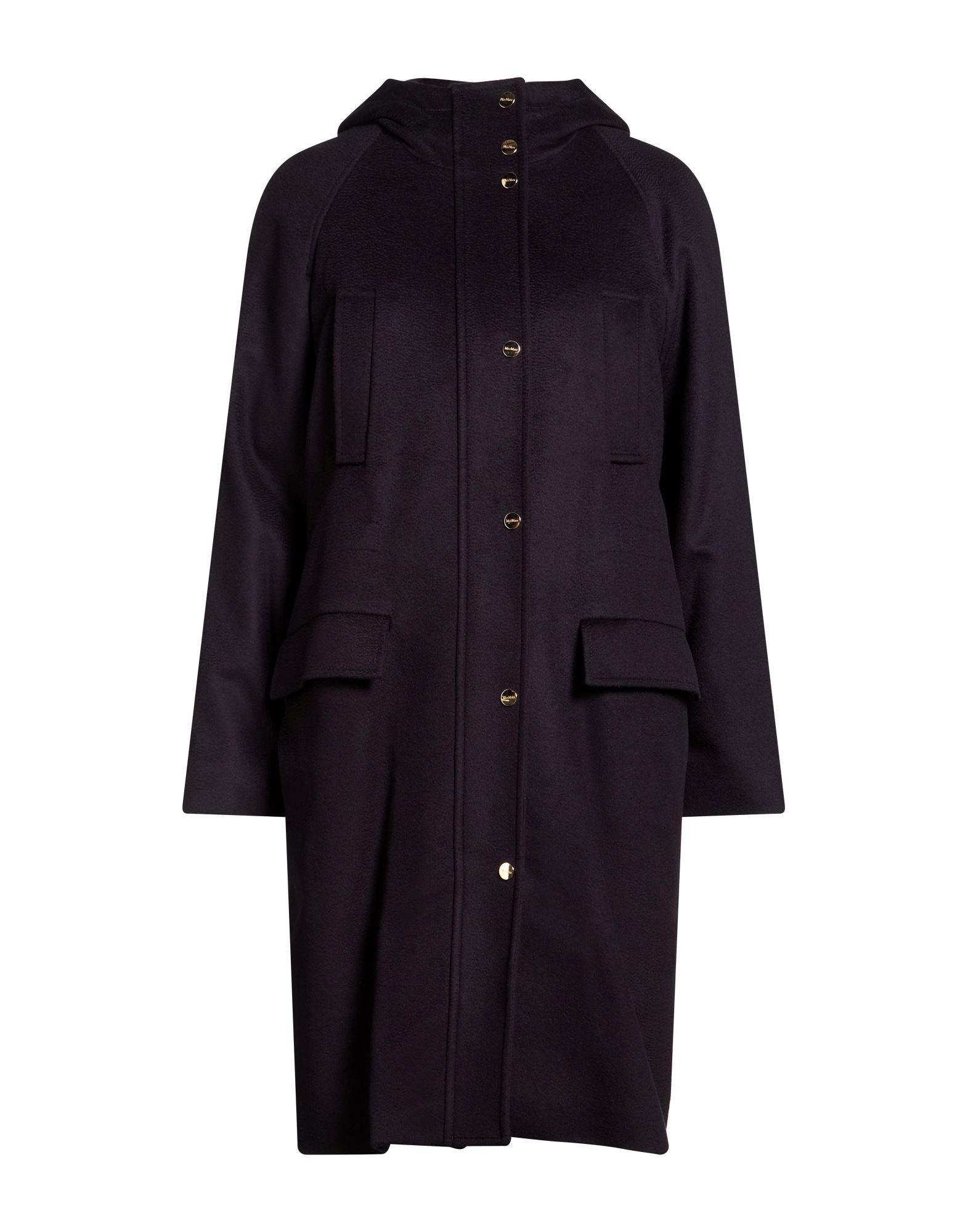  Max Mara Studio - Jacken & Mäntel - Mäntel - On Yoox.com 