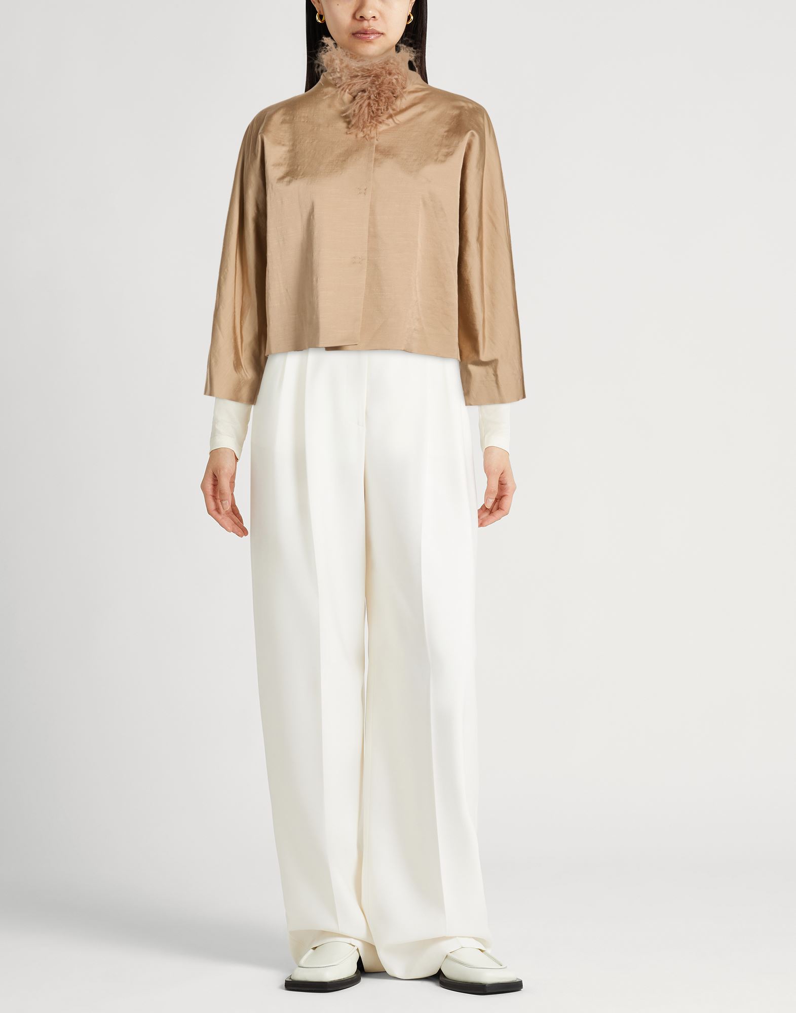  Antonelli - Jacken & Mäntel - Jacken Und Anoraks - On Yoox.com 