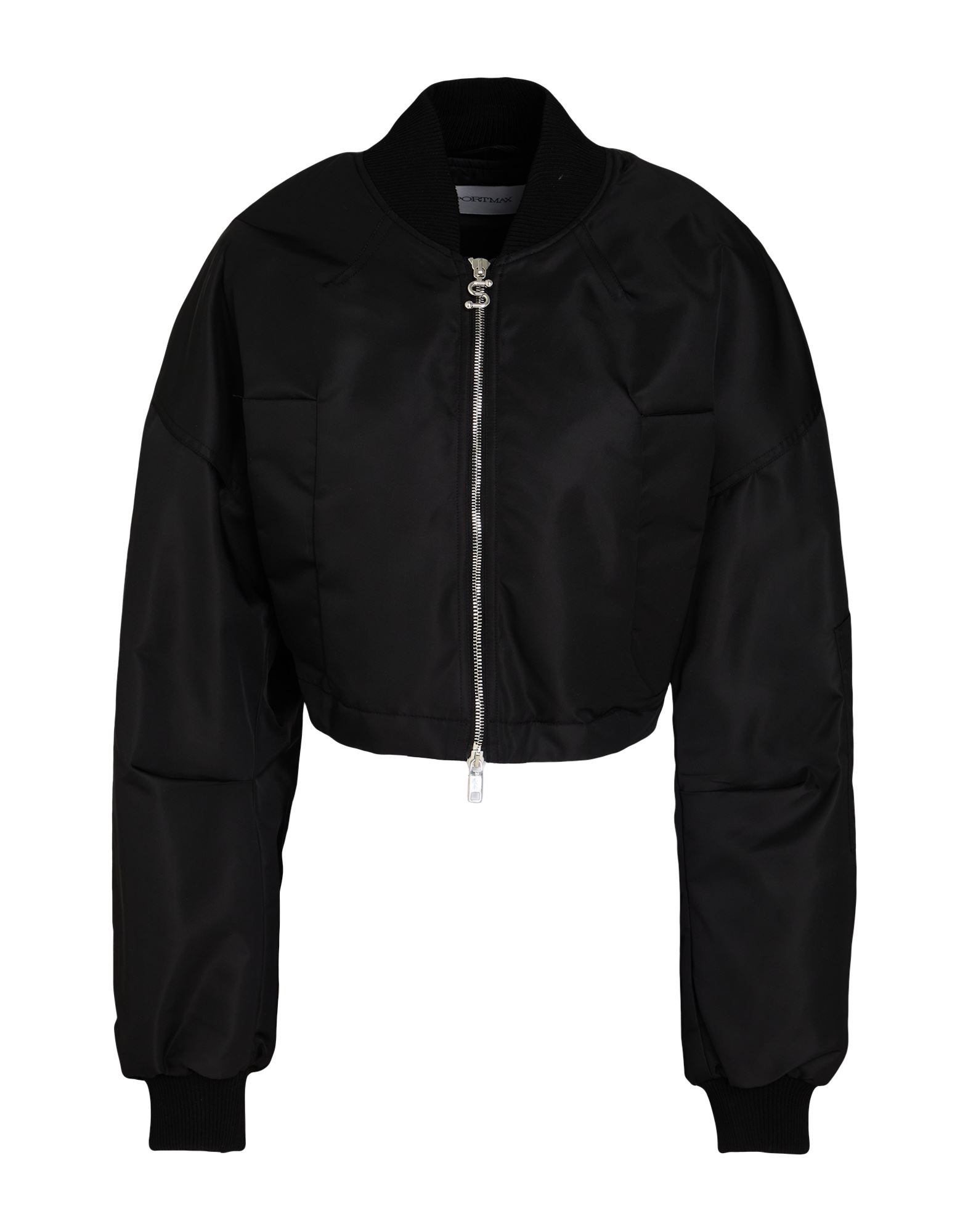 SPORTMAX SPORTMAX ΠΑΛΤΟ & ΤΖΑΚΕΤ Μπουφάν και τζάκετ