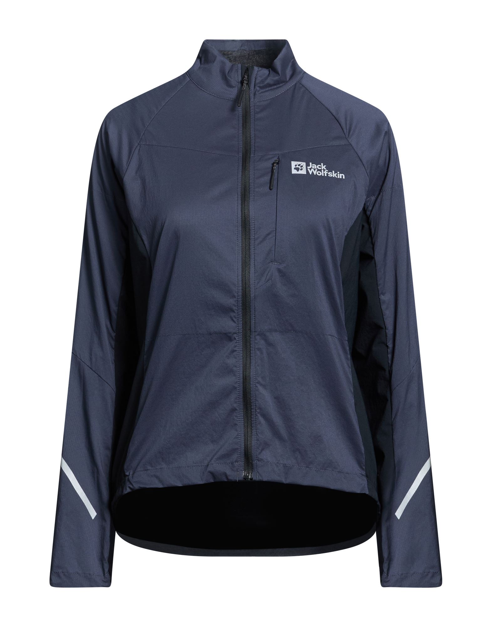  Jack Wolfskin - Tops - Sweatshirts - On Yoox.com 