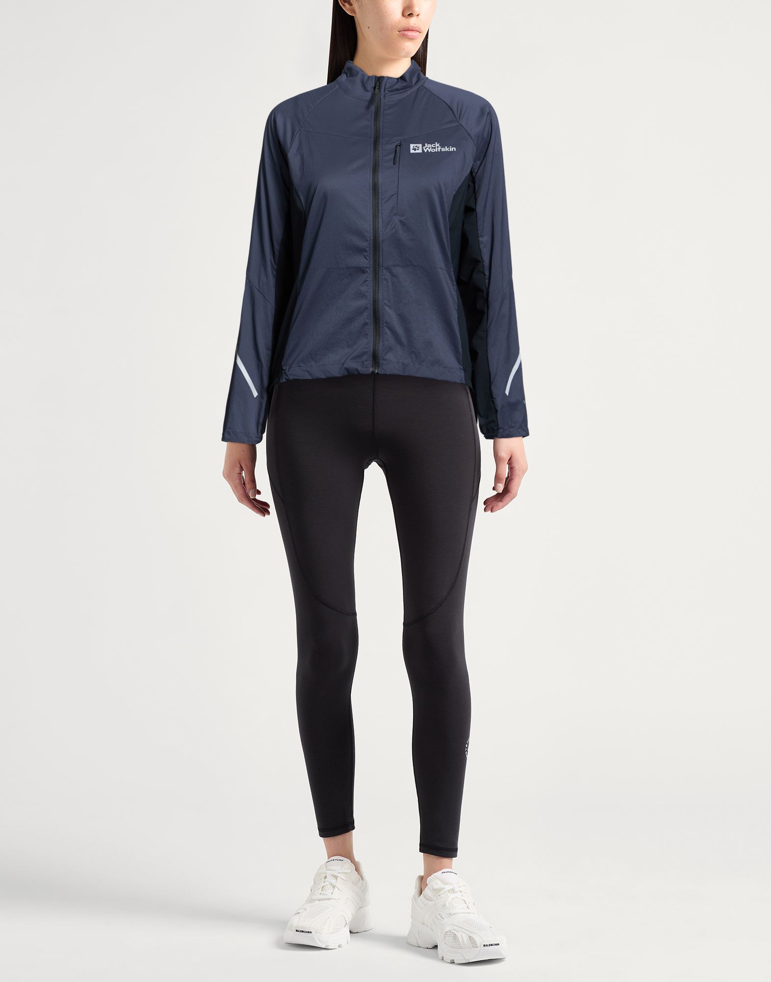  Jack Wolfskin - Tops - Sweatshirts - On Yoox.com 