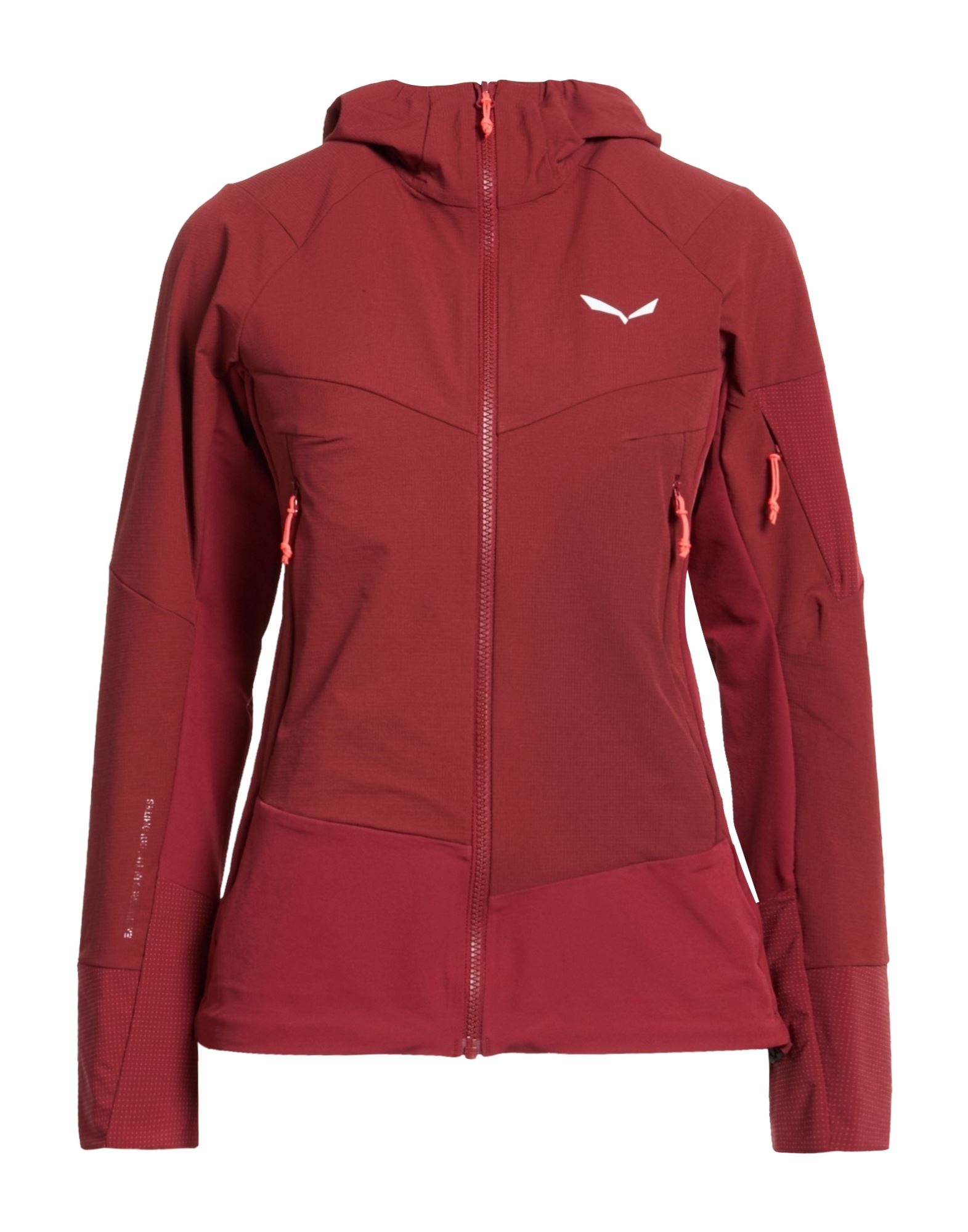  Salewa - Tops - Sweatshirts - On Yoox.com 