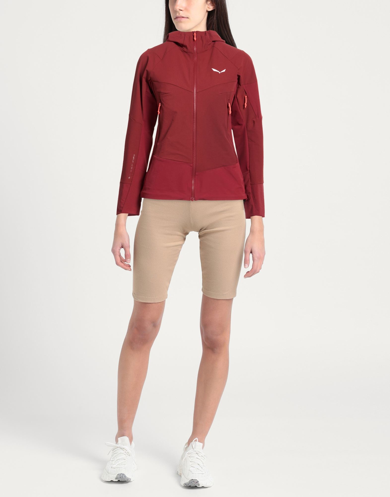  Salewa - Tops - Sweatshirts - On Yoox.com 