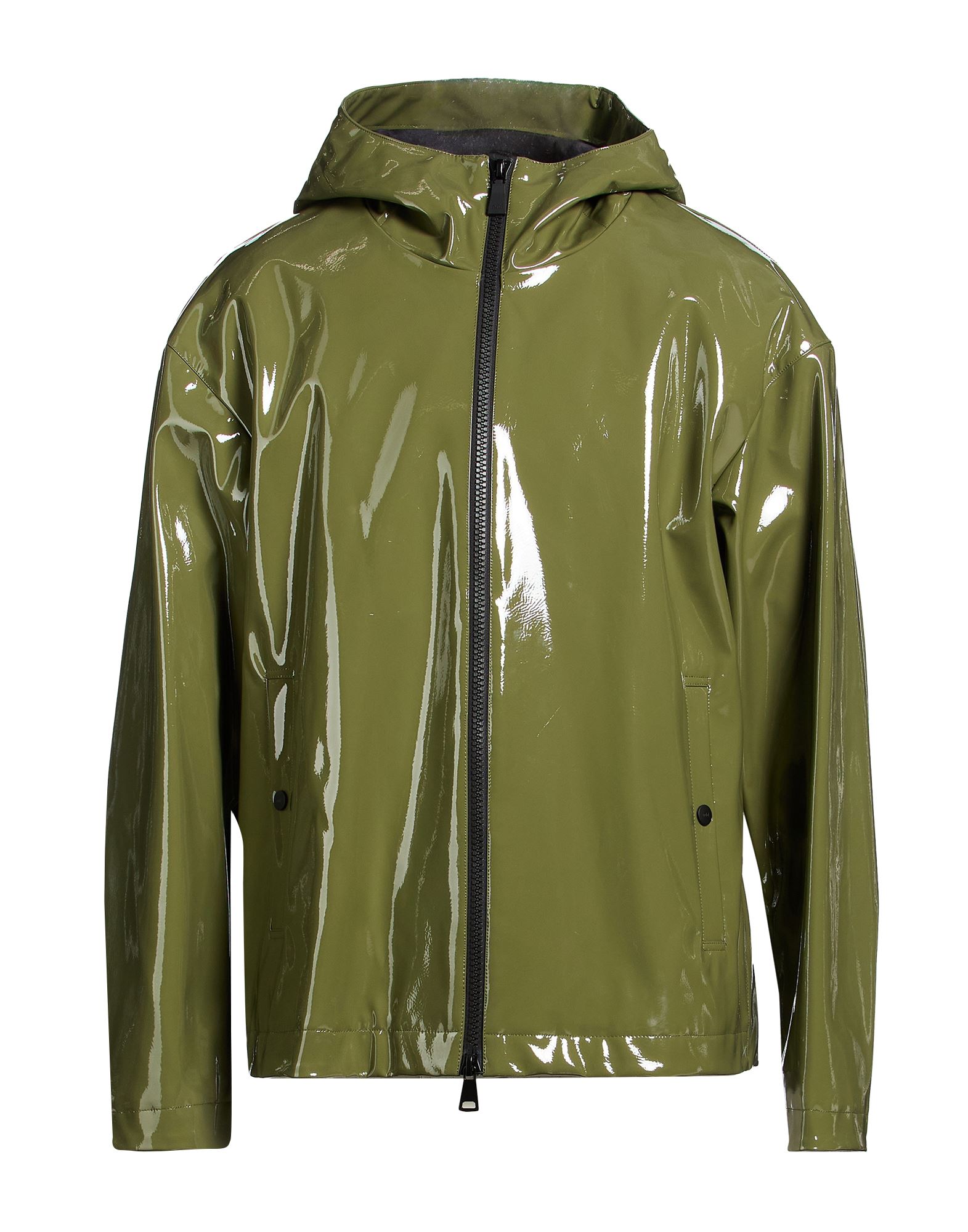  Add - Jacken & Mäntel - Jacken Und Anoraks - On Yoox.com 