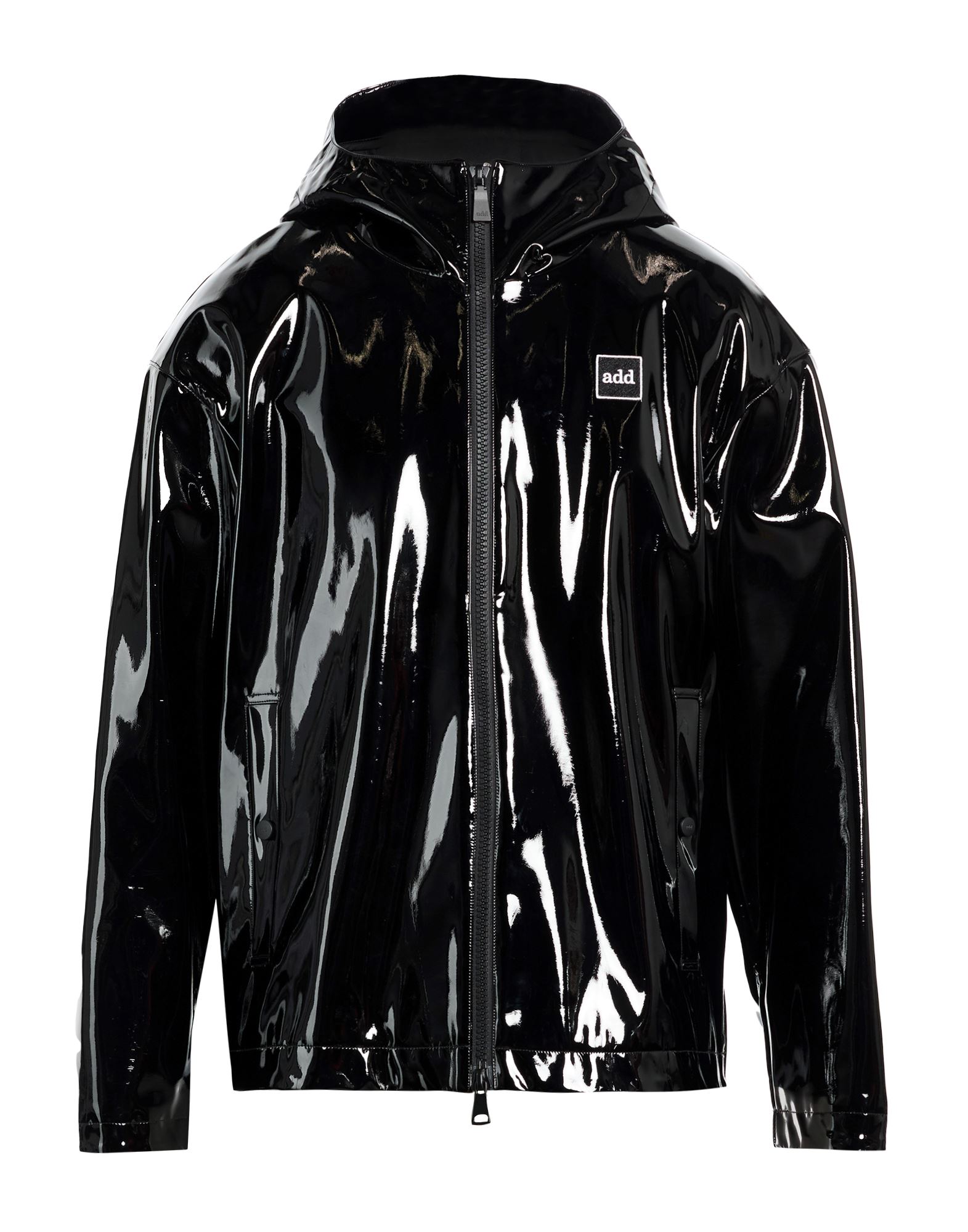  Add - Jacken & Mäntel - Jacken Und Anoraks - On Yoox.com 