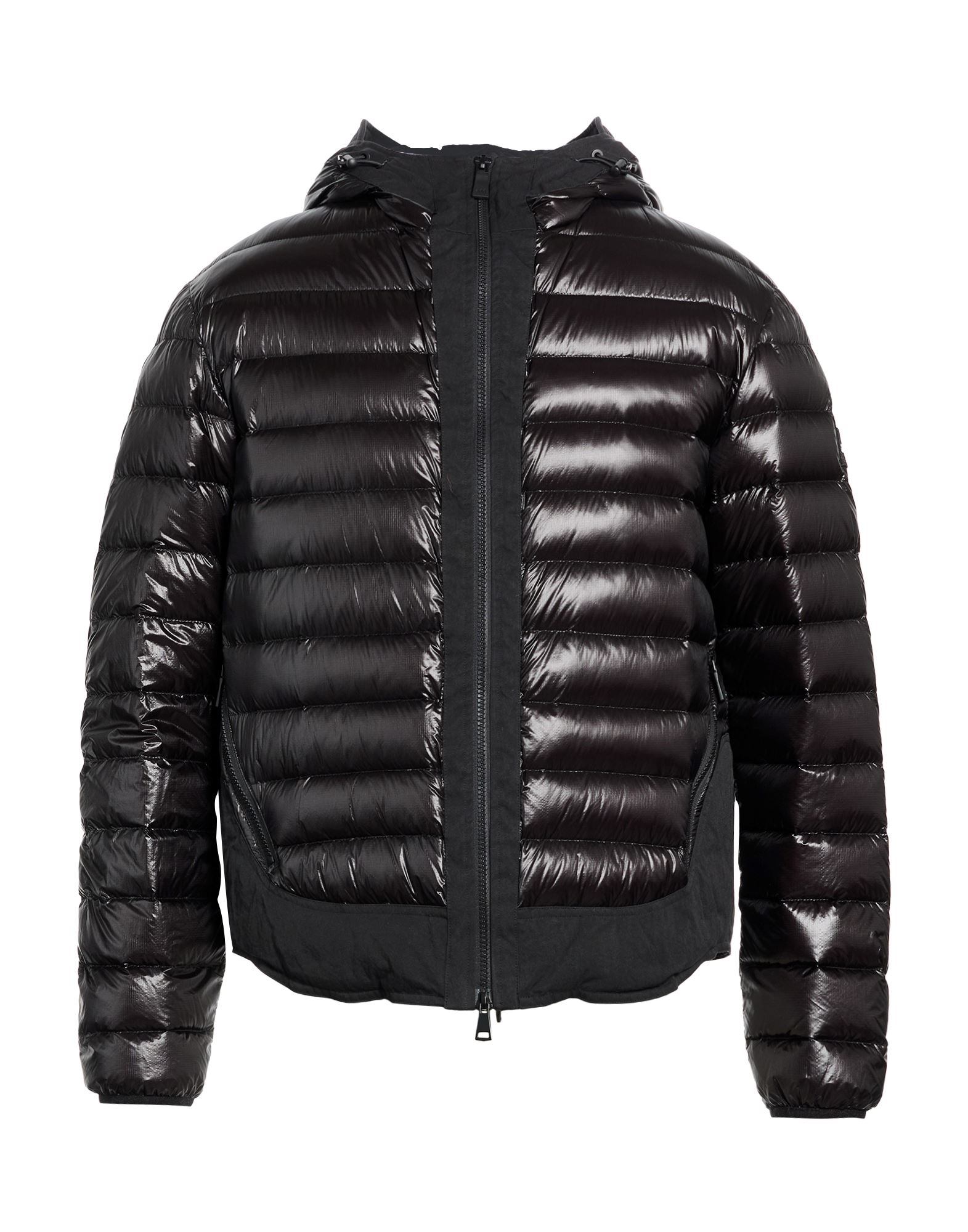  Add - Jacken & Mäntel - Pufferjacken & Daunenjacken - On Yoox.com 