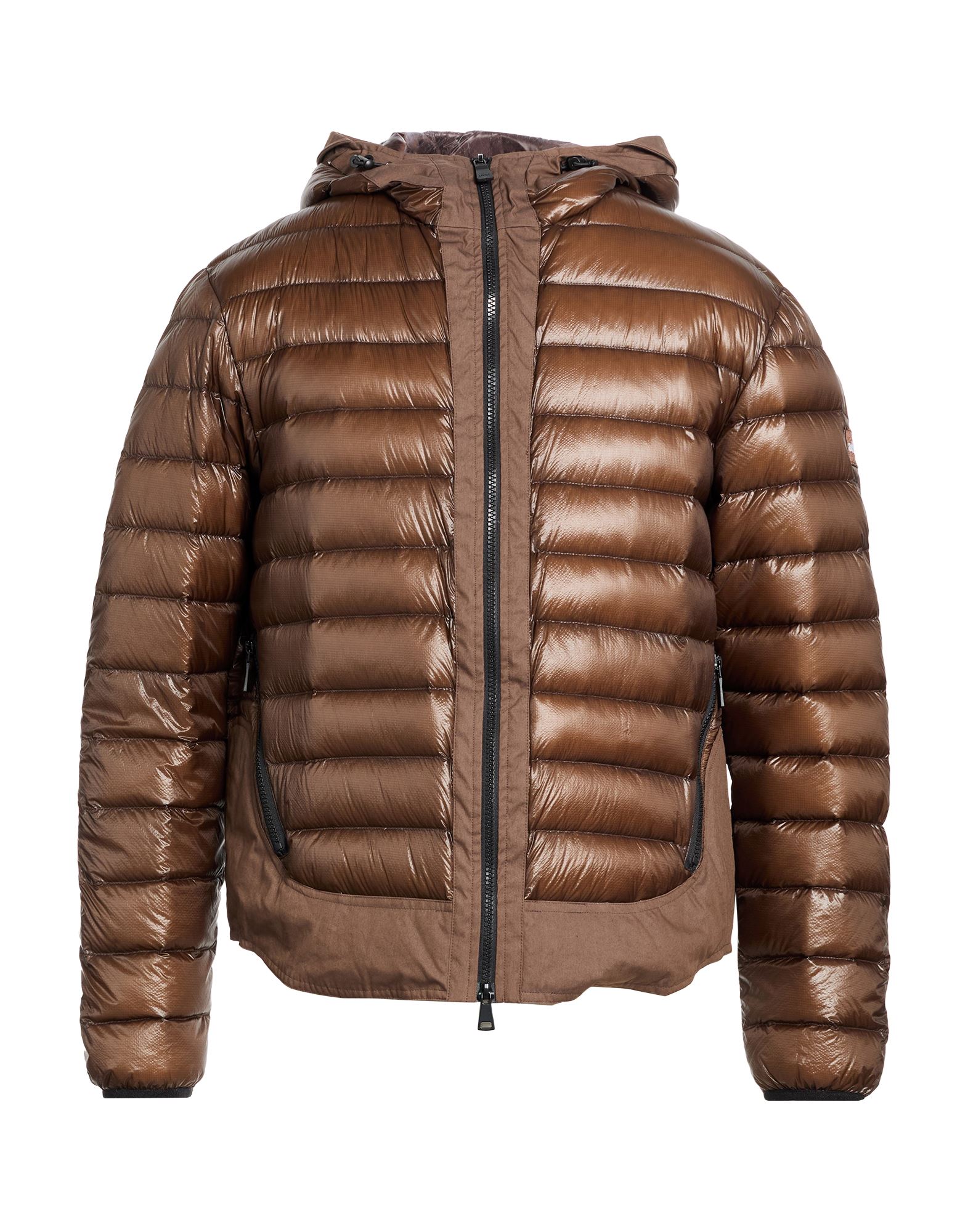  Add - Jacken & Mäntel - Pufferjacken & Daunenjacken - On Yoox.com 