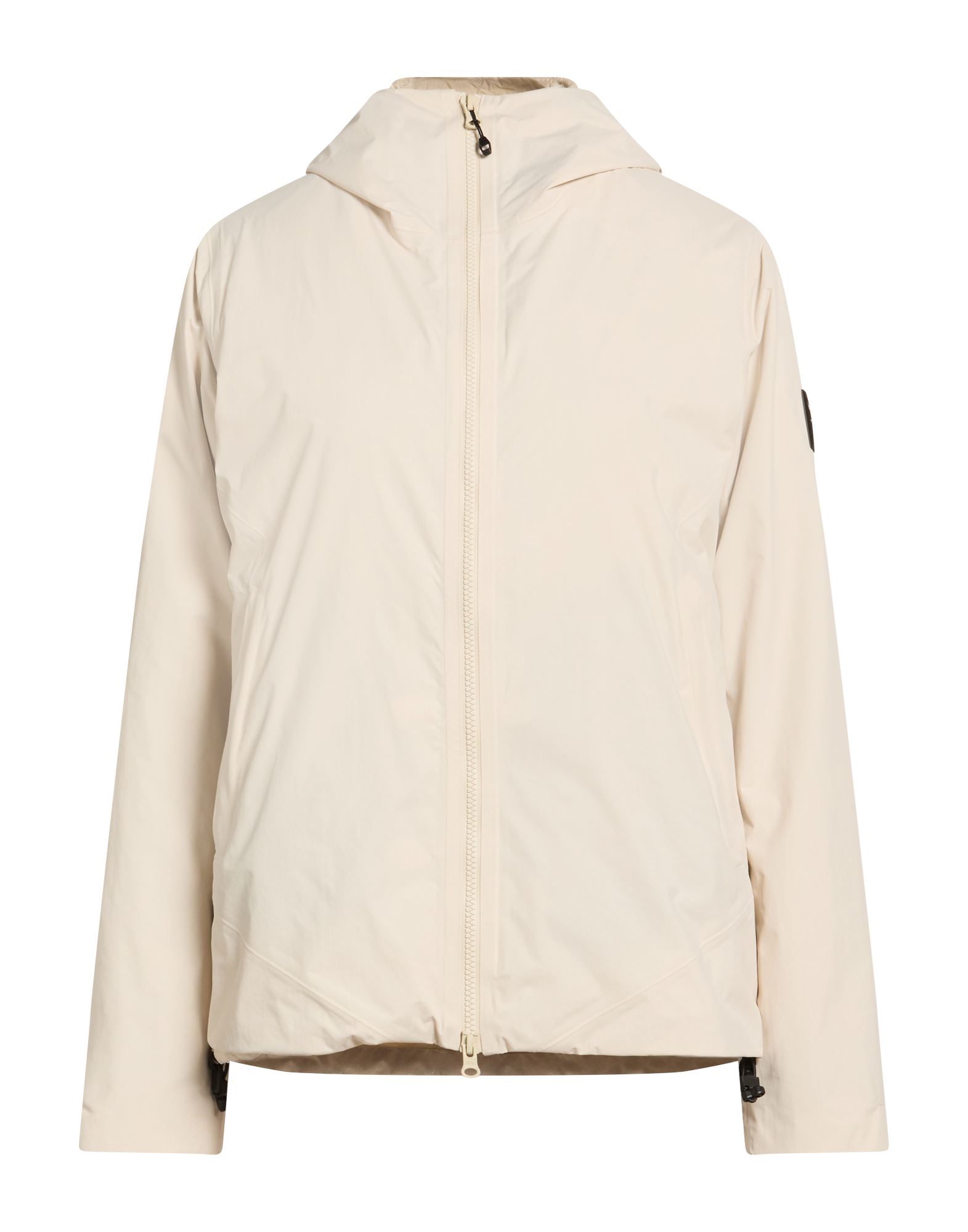  Salewa - Jacken & Mäntel - Jacken Und Anoraks - On Yoox.com 