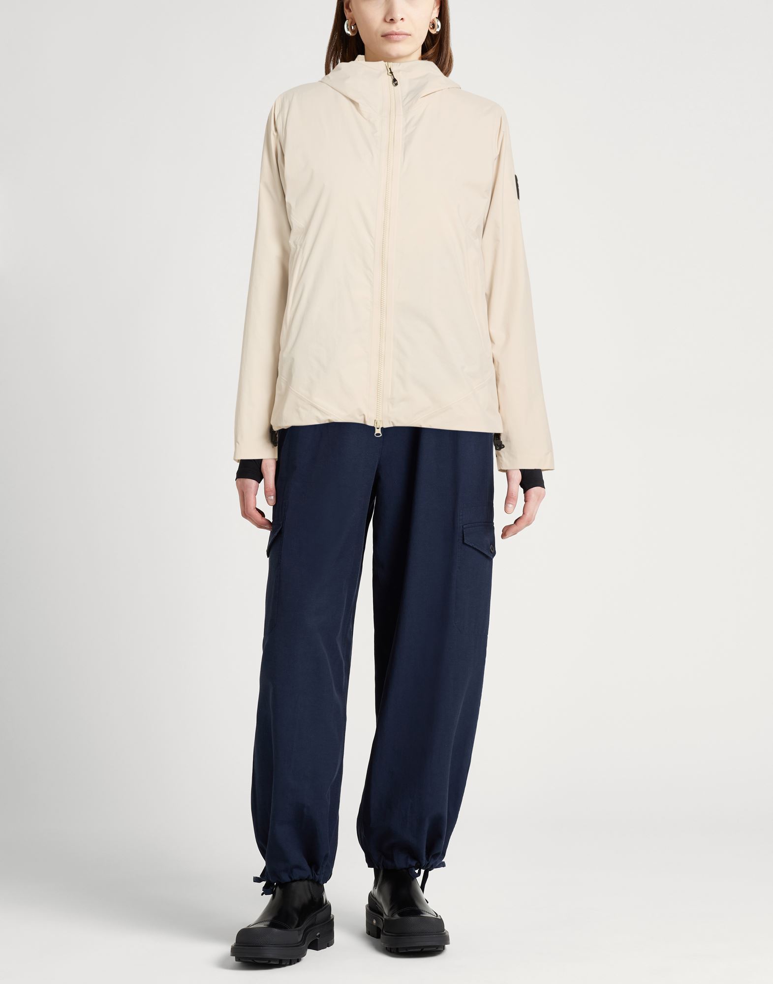  Salewa - Jacken & Mäntel - Jacken Und Anoraks - On Yoox.com 