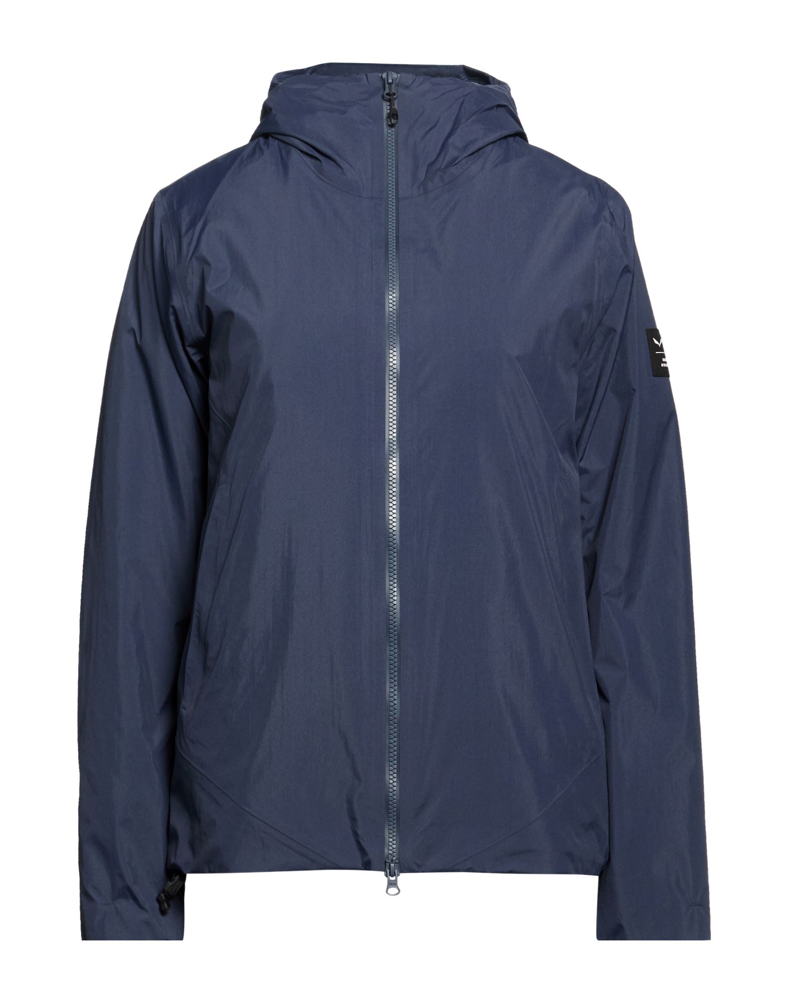  Salewa - Jacken & Mäntel - Jacken Und Anoraks - On Yoox.com 
