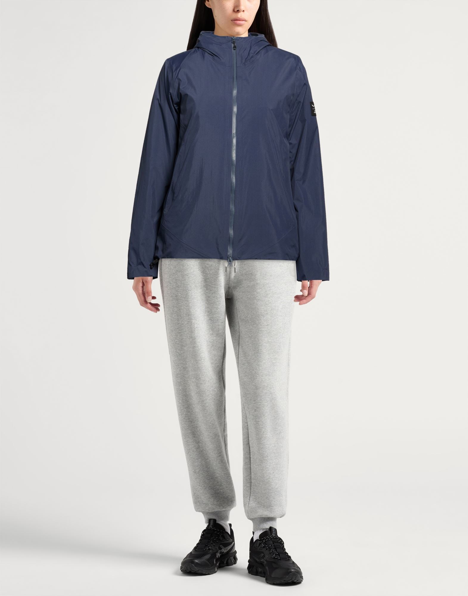  Salewa - Jacken & Mäntel - Jacken Und Anoraks - On Yoox.com 
