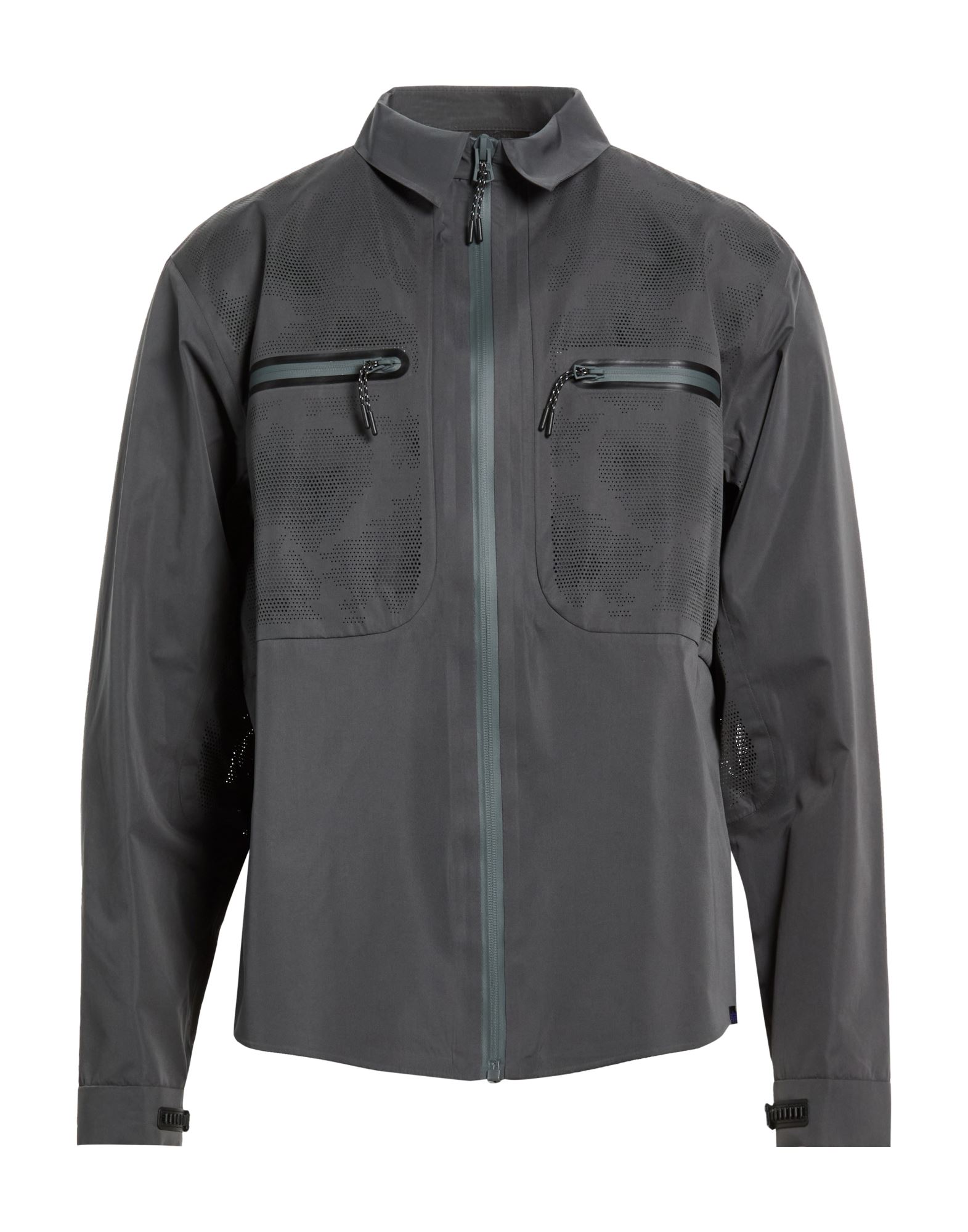 ALPHA INDUSTRIES ΠΑΛΤΟ & ΤΖΑΚΕΤ Μπουφάν και τζάκετ