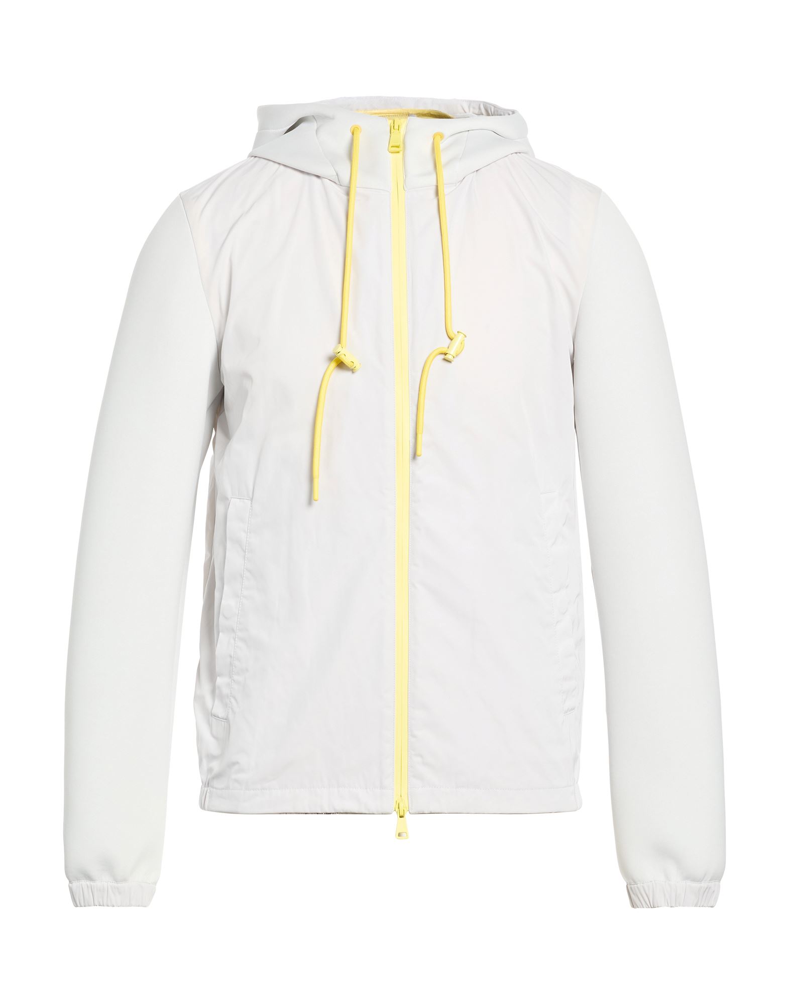  Add - Jacken & Mäntel - Jacken Und Anoraks - On Yoox.com 