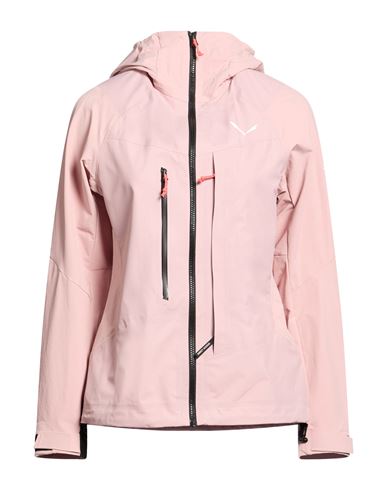 Chaqueta y cazadora Mujer Rosa 36,38,40,42,44 Mujer