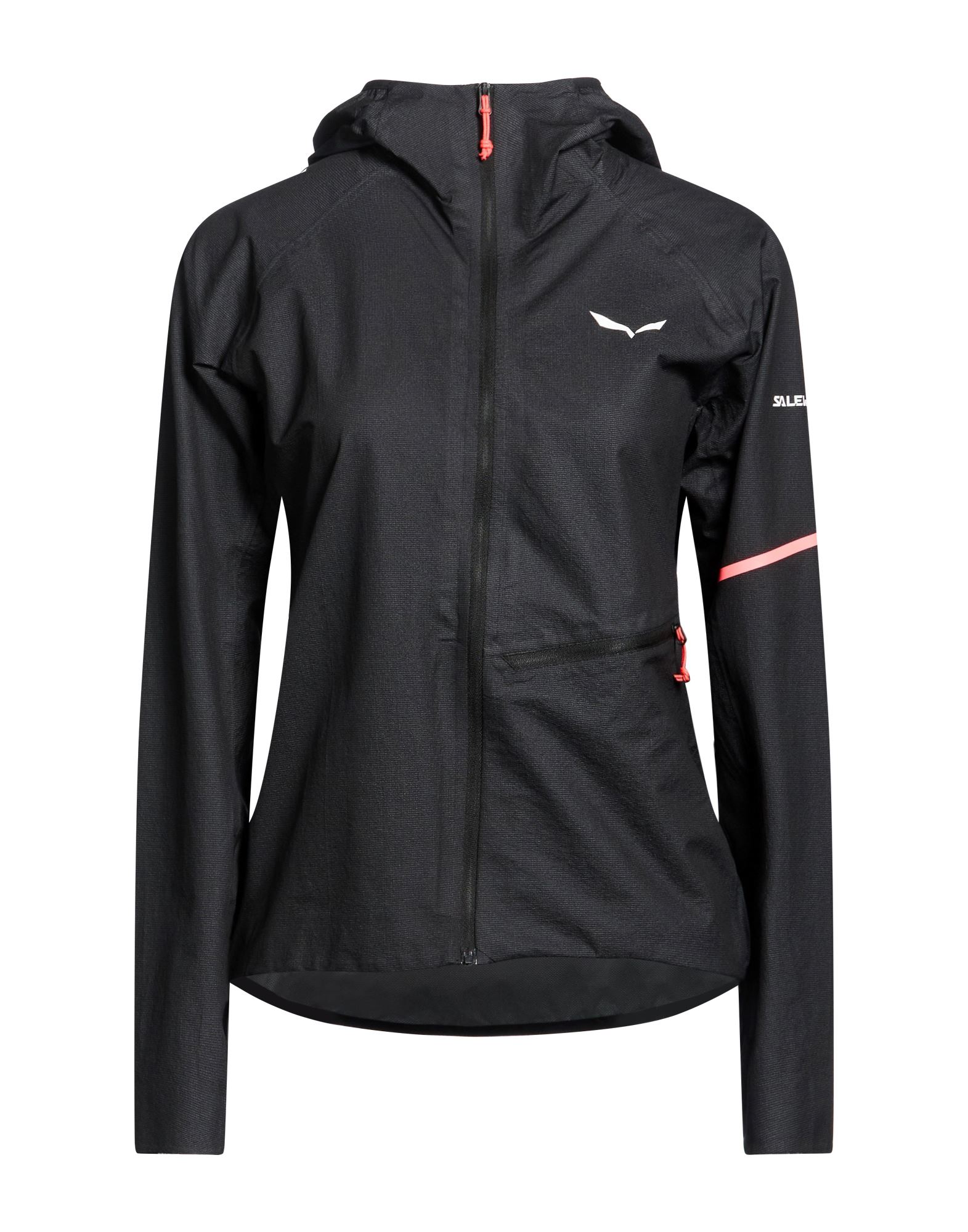  Salewa - Tops - Sweatshirts - On Yoox.com 