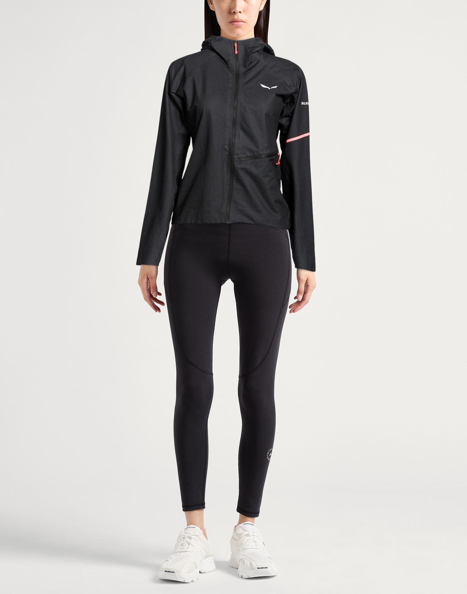  Salewa - Tops - Sweatshirts - On Yoox.com 