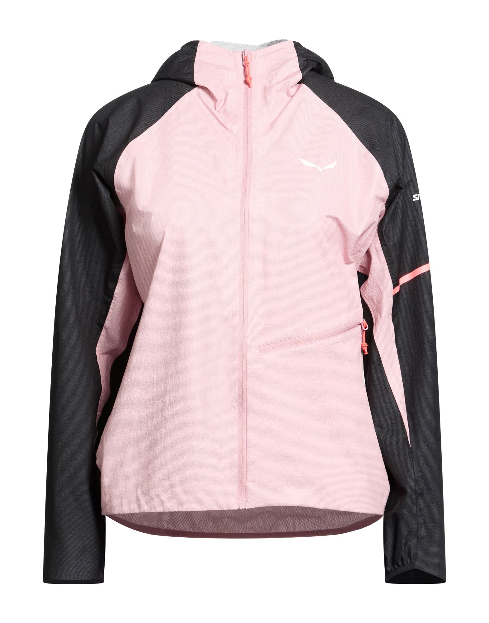  Salewa - Tops - Sweatshirts - On Yoox.com 