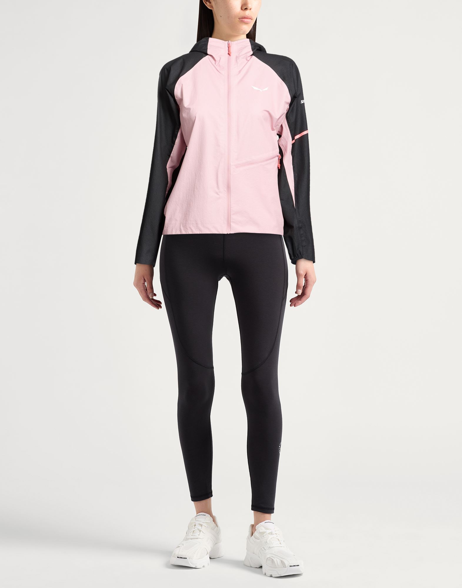  Salewa - Tops - Sweatshirts - On Yoox.com 