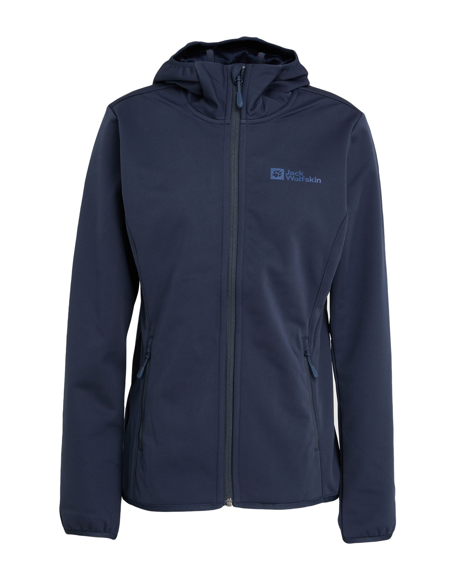  Jack Wolfskin - Jacken & Mäntel - Jacken Und Anoraks - On Yoox.com 