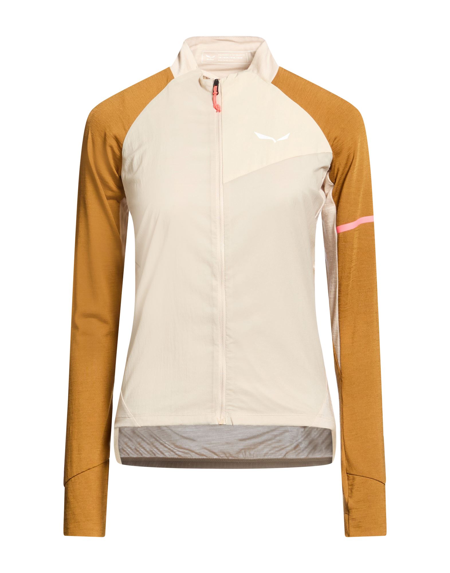  Salewa - Jacken & Mäntel - Jacken Und Anoraks - On Yoox.com 