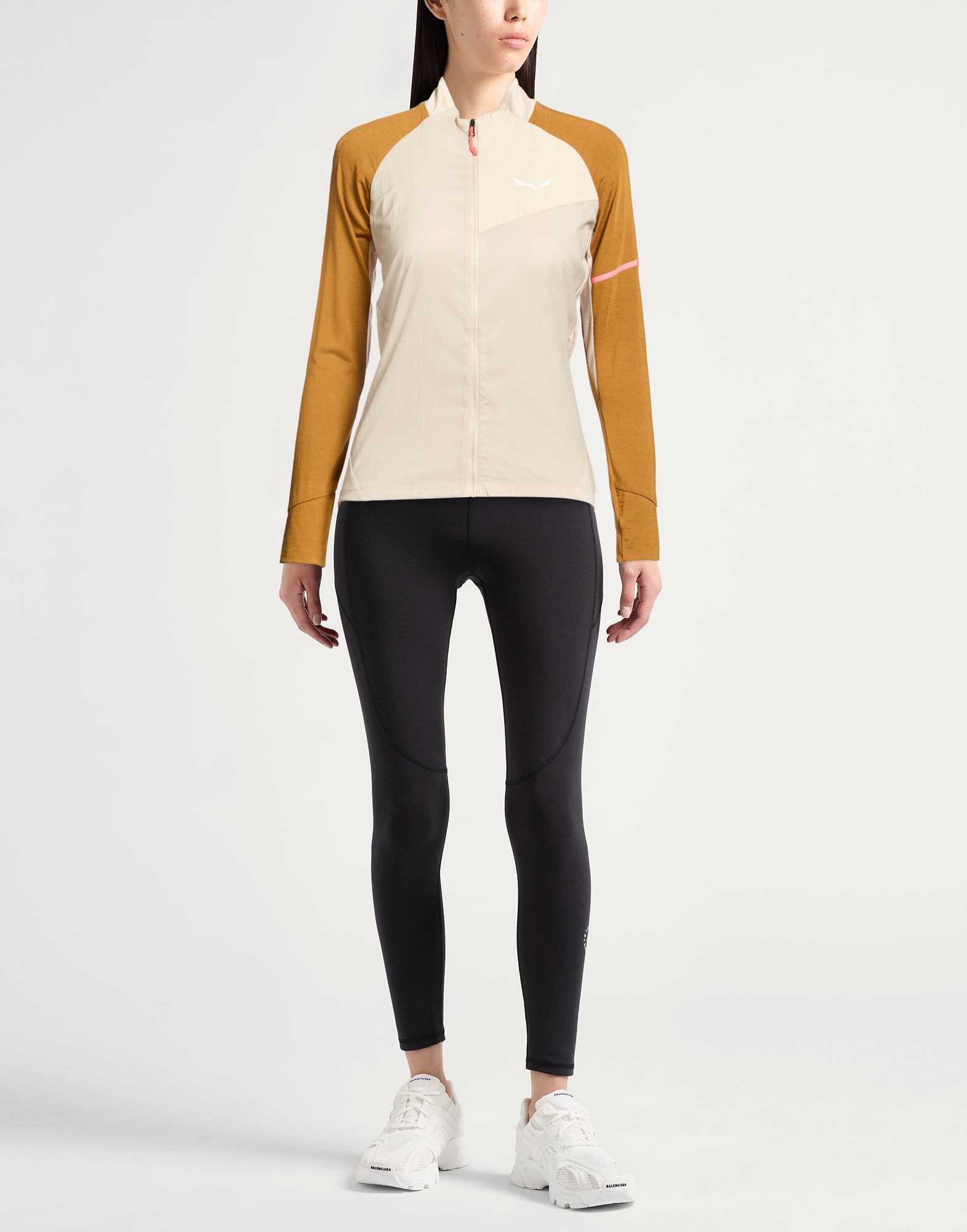  Salewa - Jacken & Mäntel - Jacken Und Anoraks - On Yoox.com 