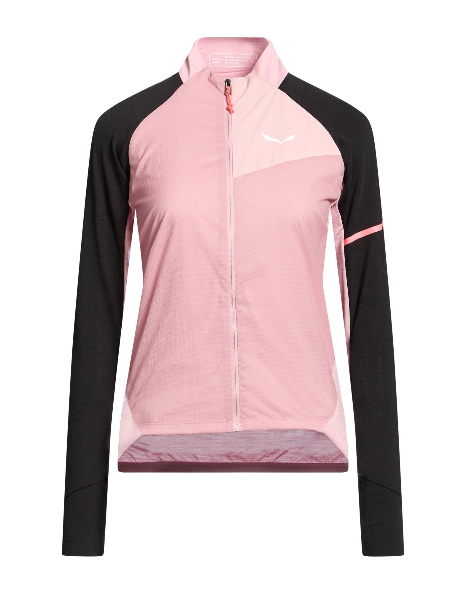  Salewa - Jacken & Mäntel - Jacken Und Anoraks - On Yoox.com 
