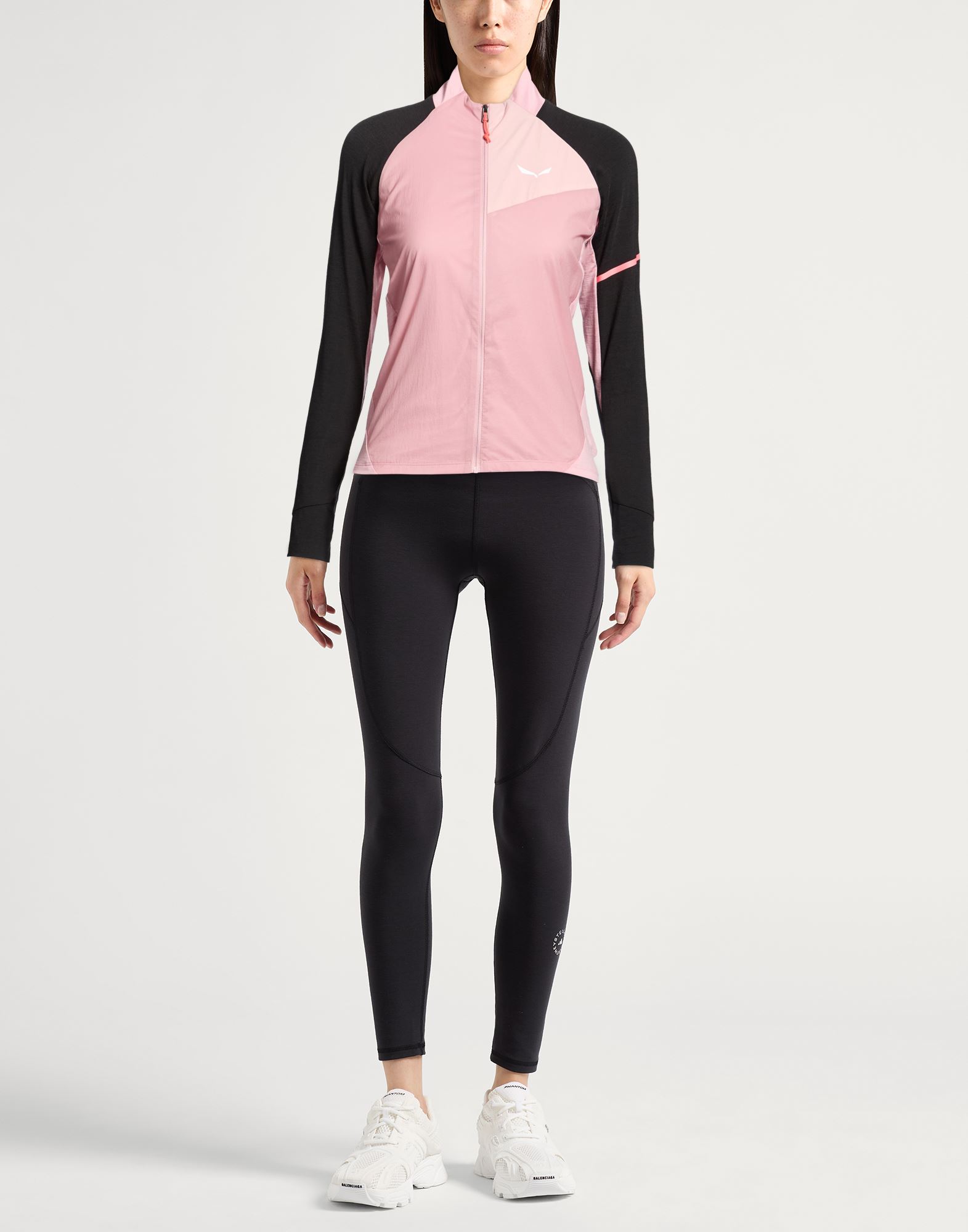  Salewa - Jacken & Mäntel - Jacken Und Anoraks - On Yoox.com 