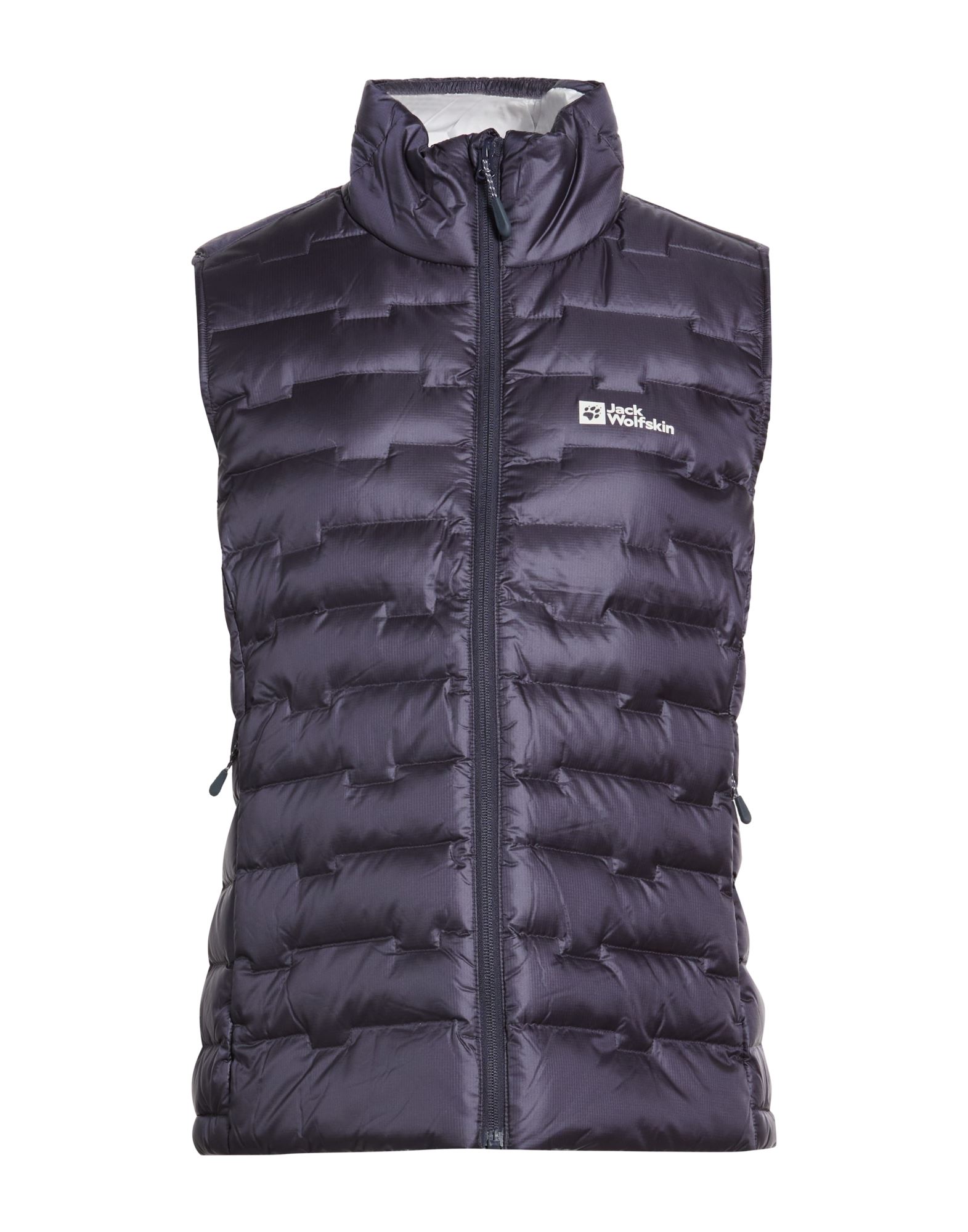  Jack Wolfskin - Jacken & Mäntel - Westen - On Yoox.com 