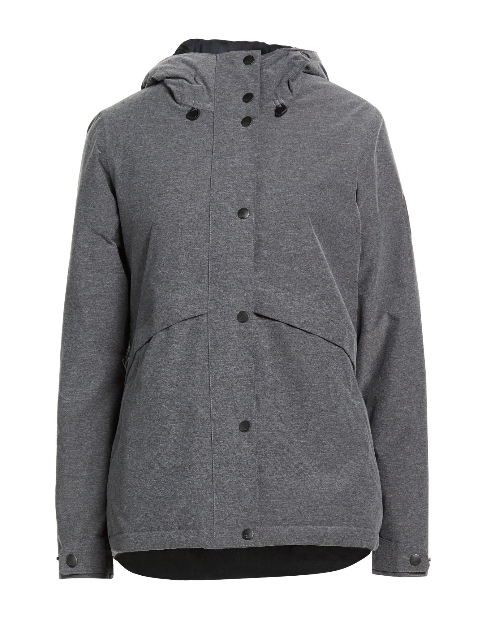 JACK WOLFSKIN JACK WOLFSKIN ΠΑΛΤΟ & ΤΖΑΚΕΤ Μπουφάν και τζάκετ