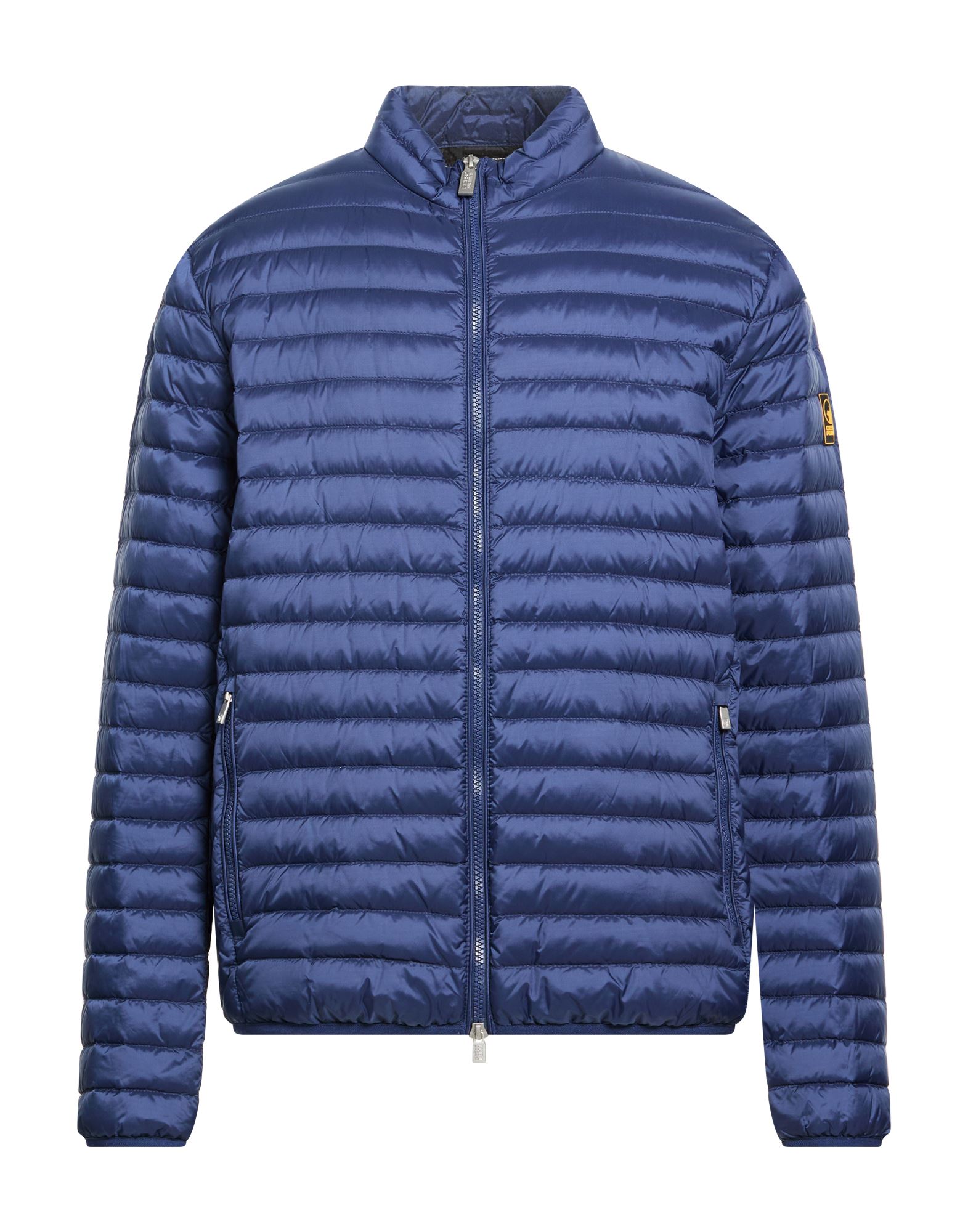  Ciesse Piumini - Jacken & Mäntel - Pufferjacken & Daunenjacken - On Yoox.com 