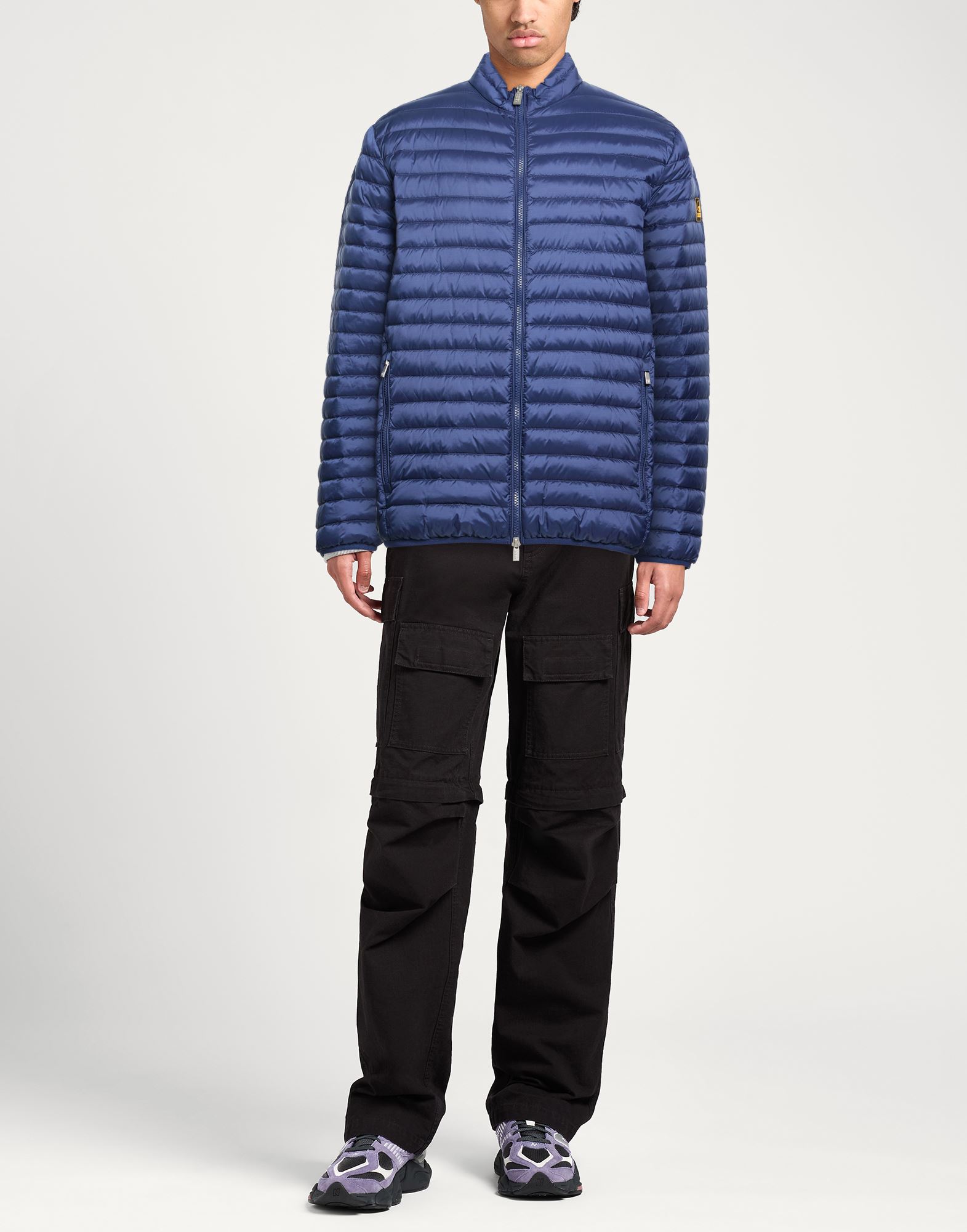  Ciesse Piumini - Jacken & Mäntel - Pufferjacken & Daunenjacken - On Yoox.com 