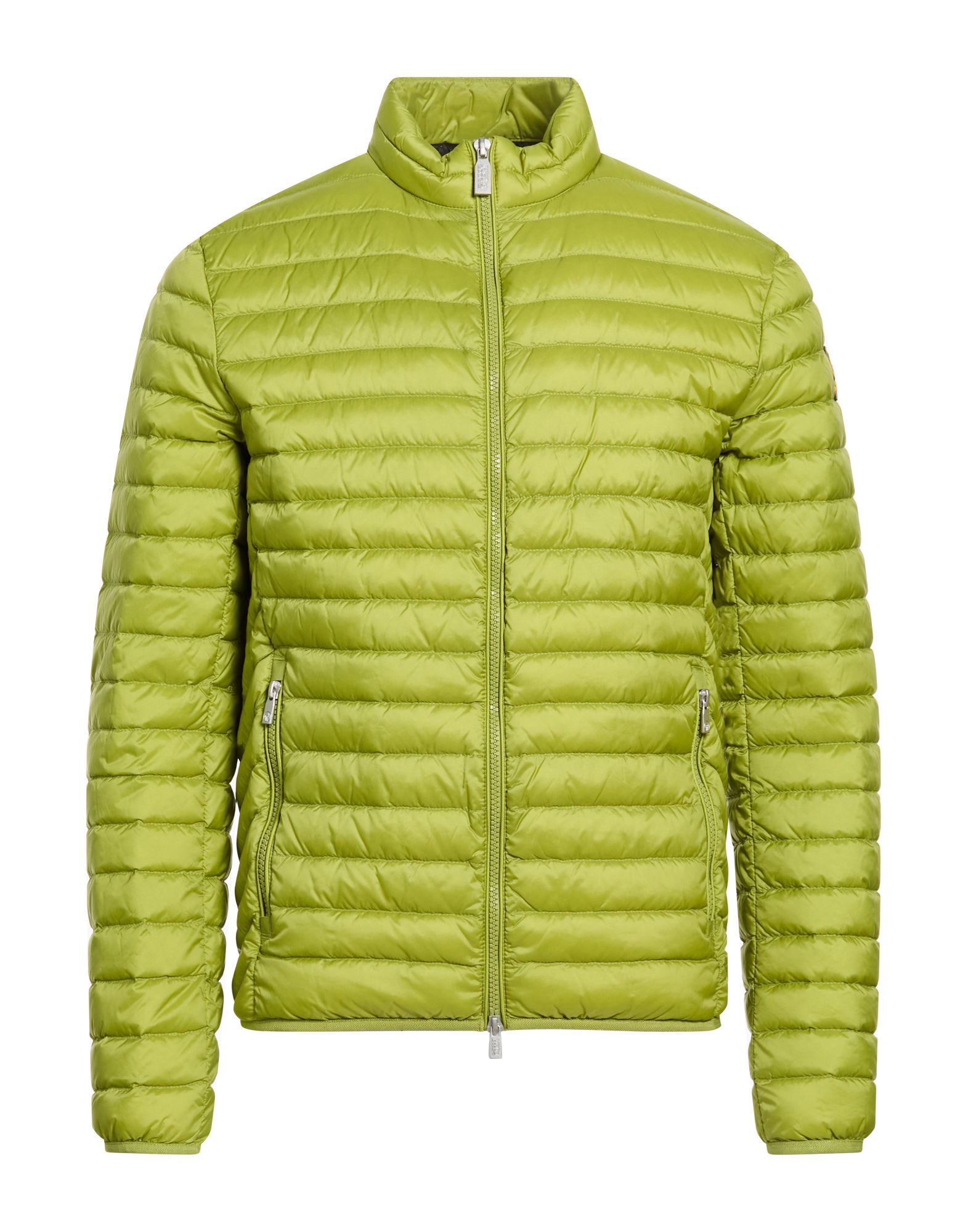  Ciesse Piumini - Jacken & Mäntel - Pufferjacken & Daunenjacken - On Yoox.com 