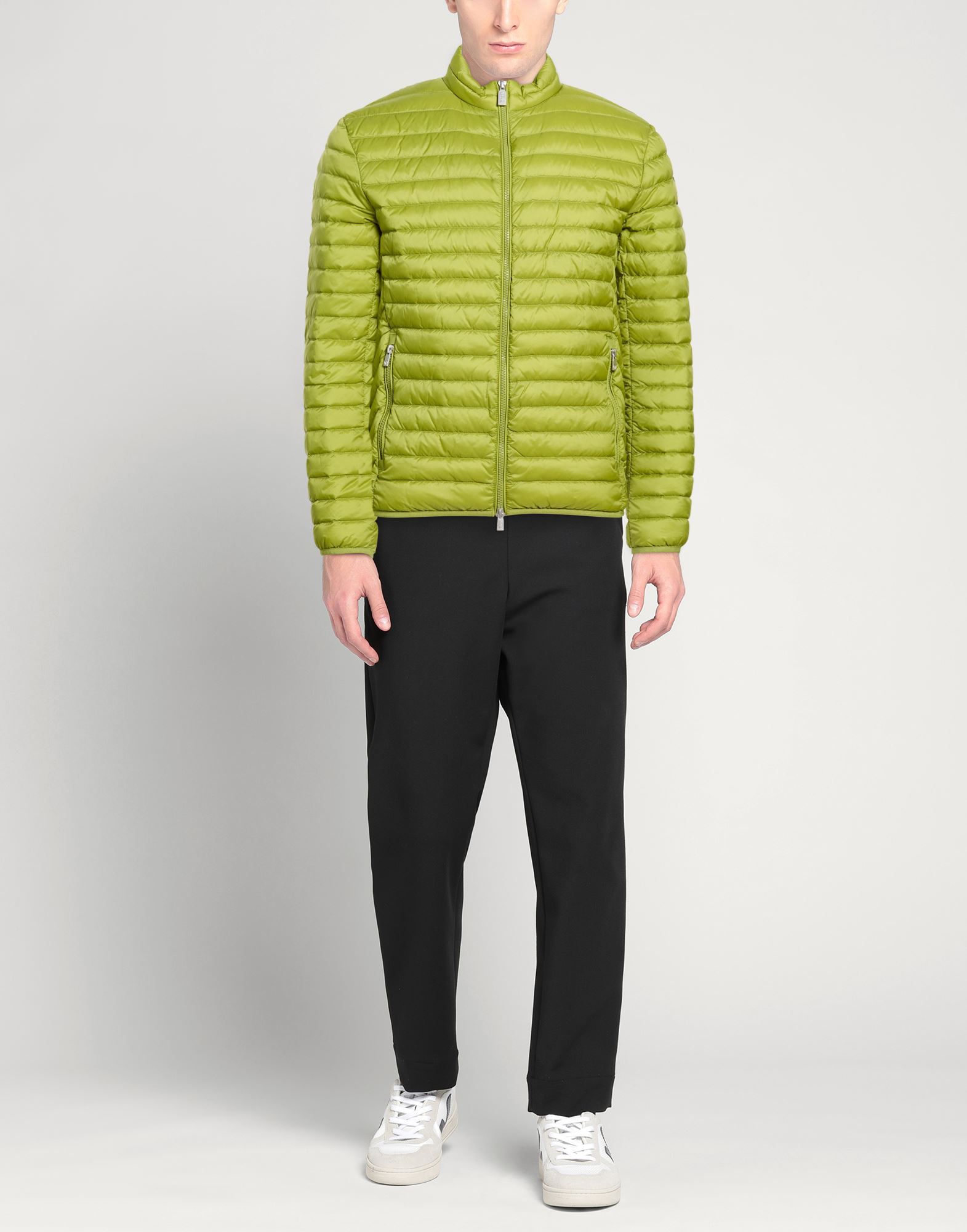  Ciesse Piumini - Jacken & Mäntel - Pufferjacken & Daunenjacken - On Yoox.com 