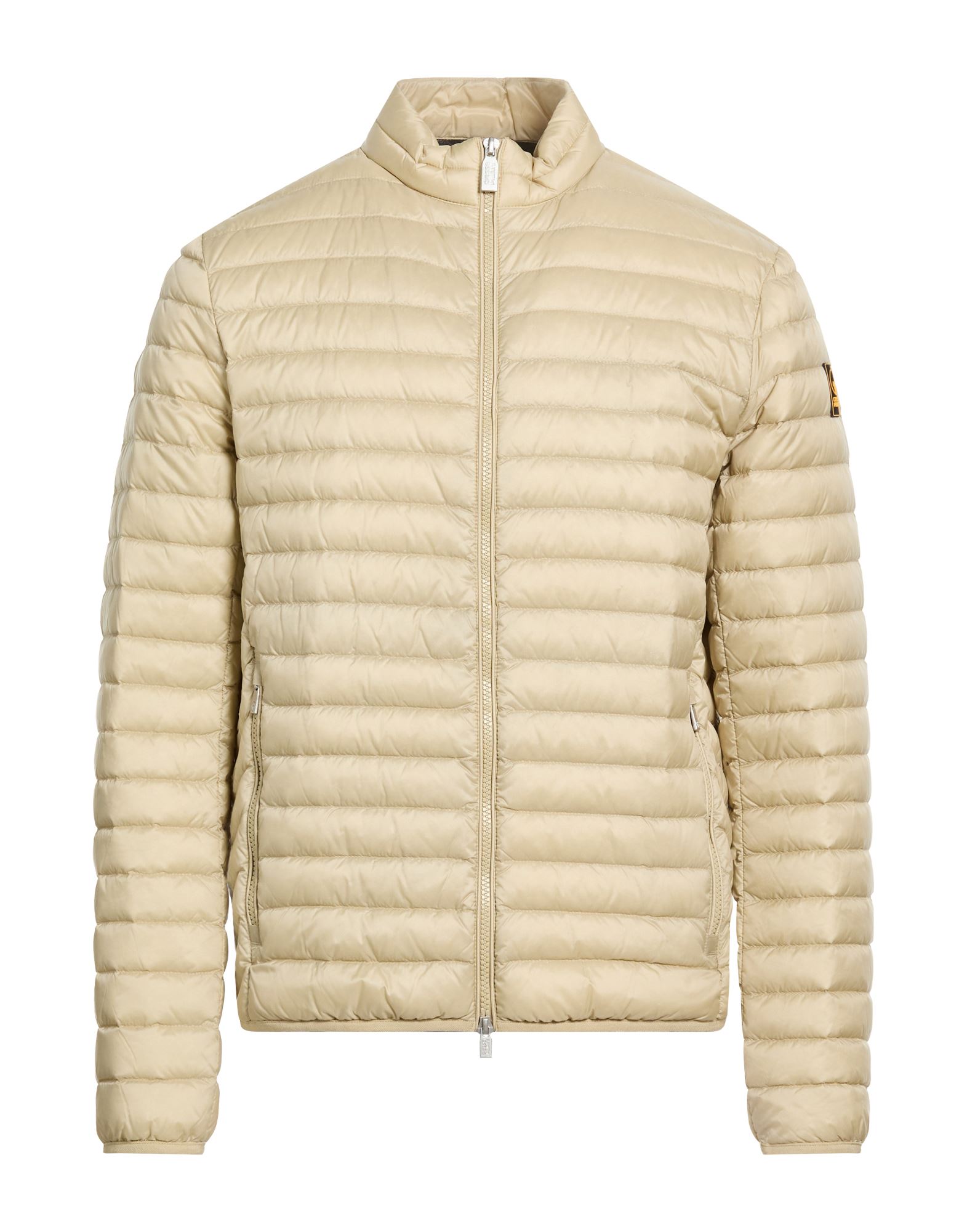  Ciesse Piumini - Jacken & Mäntel - Pufferjacken & Daunenjacken - On Yoox.com 