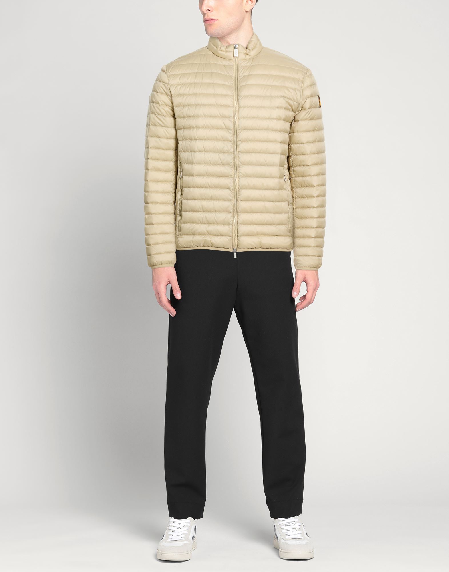  Ciesse Piumini - Jacken & Mäntel - Pufferjacken & Daunenjacken - On Yoox.com 
