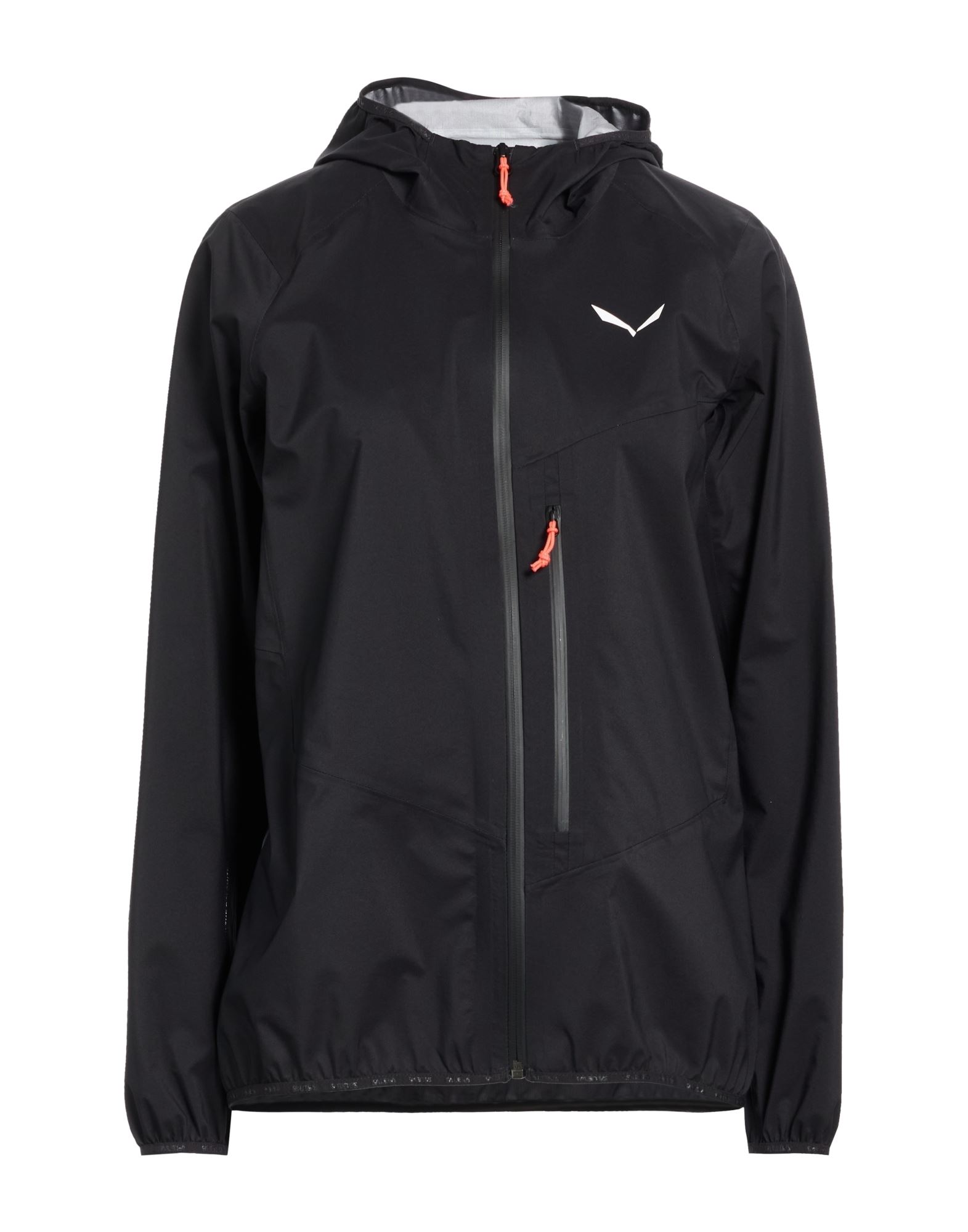  Salewa - Jacken & Mäntel - Jacken Und Anoraks - On Yoox.com 