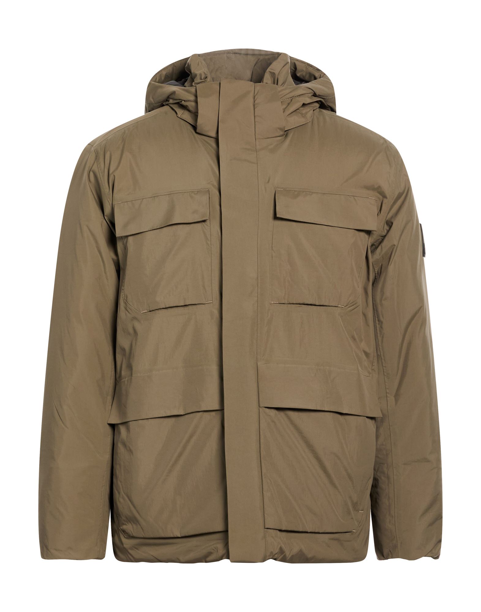 JACK WOLFSKIN ΠΑΛΤΟ & ΤΖΑΚΕΤ Μπουφάν και τζάκετ