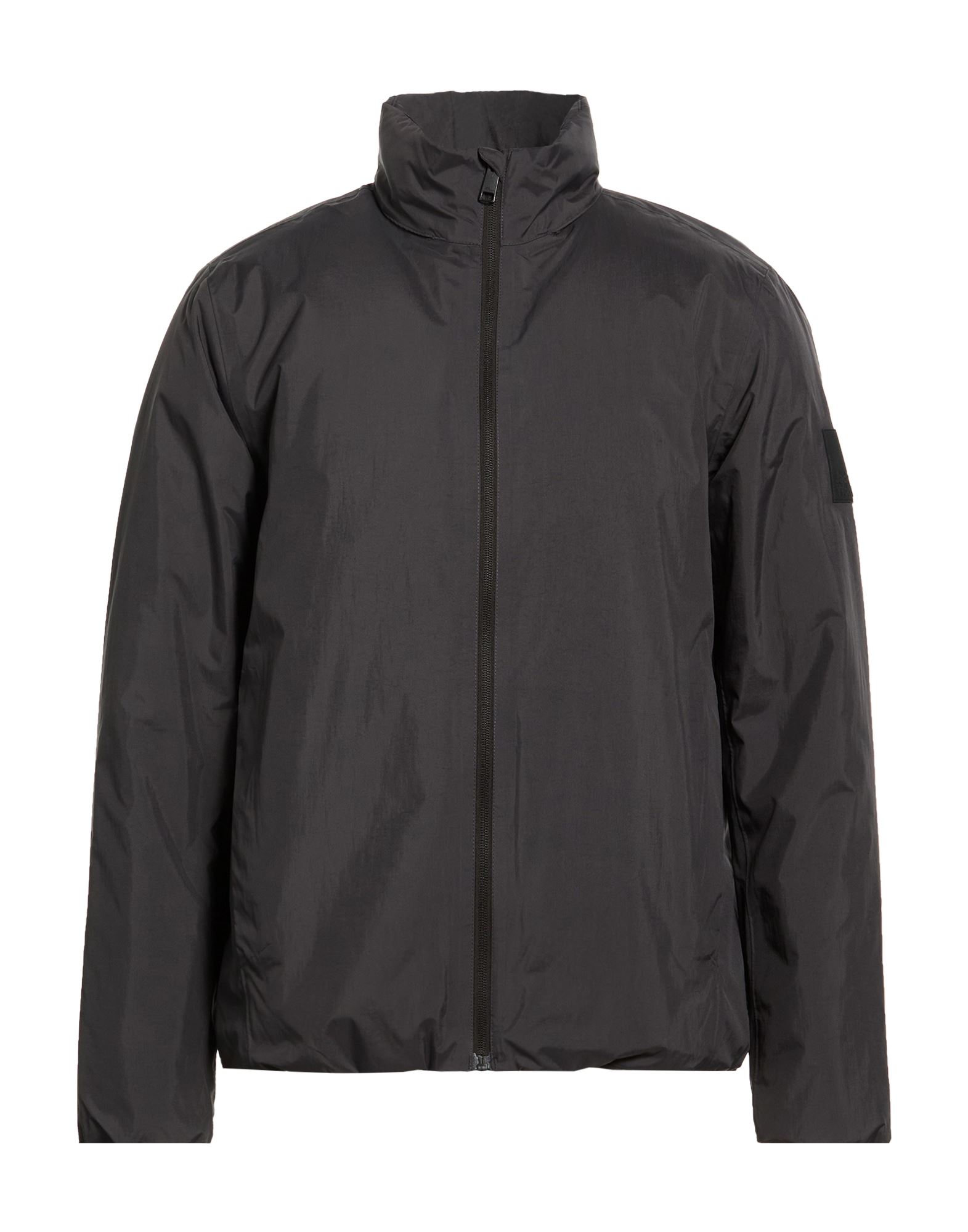 JACK WOLFSKIN ΠΑΛΤΟ & ΤΖΑΚΕΤ Μπουφάν και τζάκετ