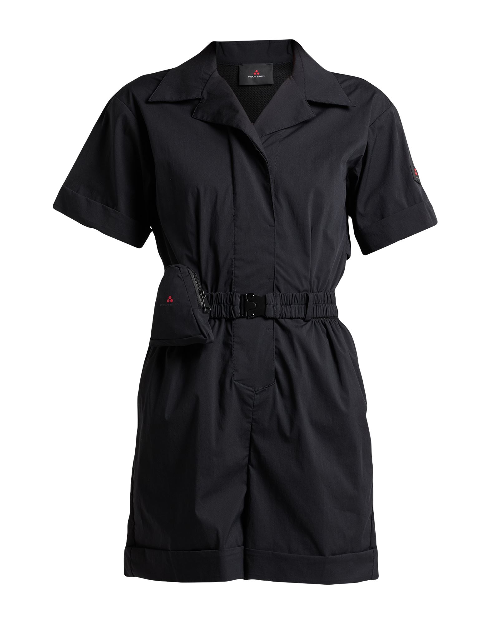  Peuterey - Overalls - Playsuits - On Yoox.com 