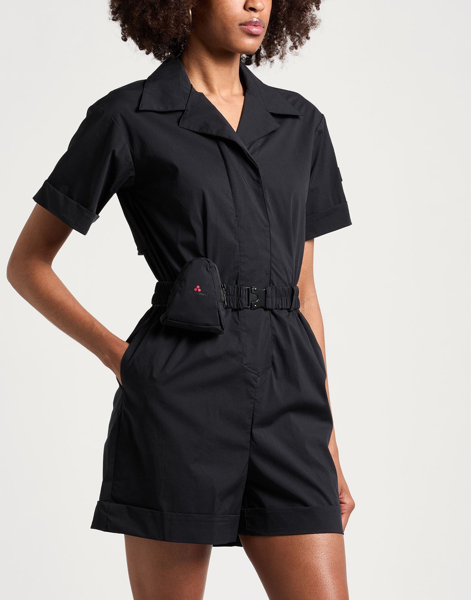  Peuterey - Overalls - Playsuits - On Yoox.com 
