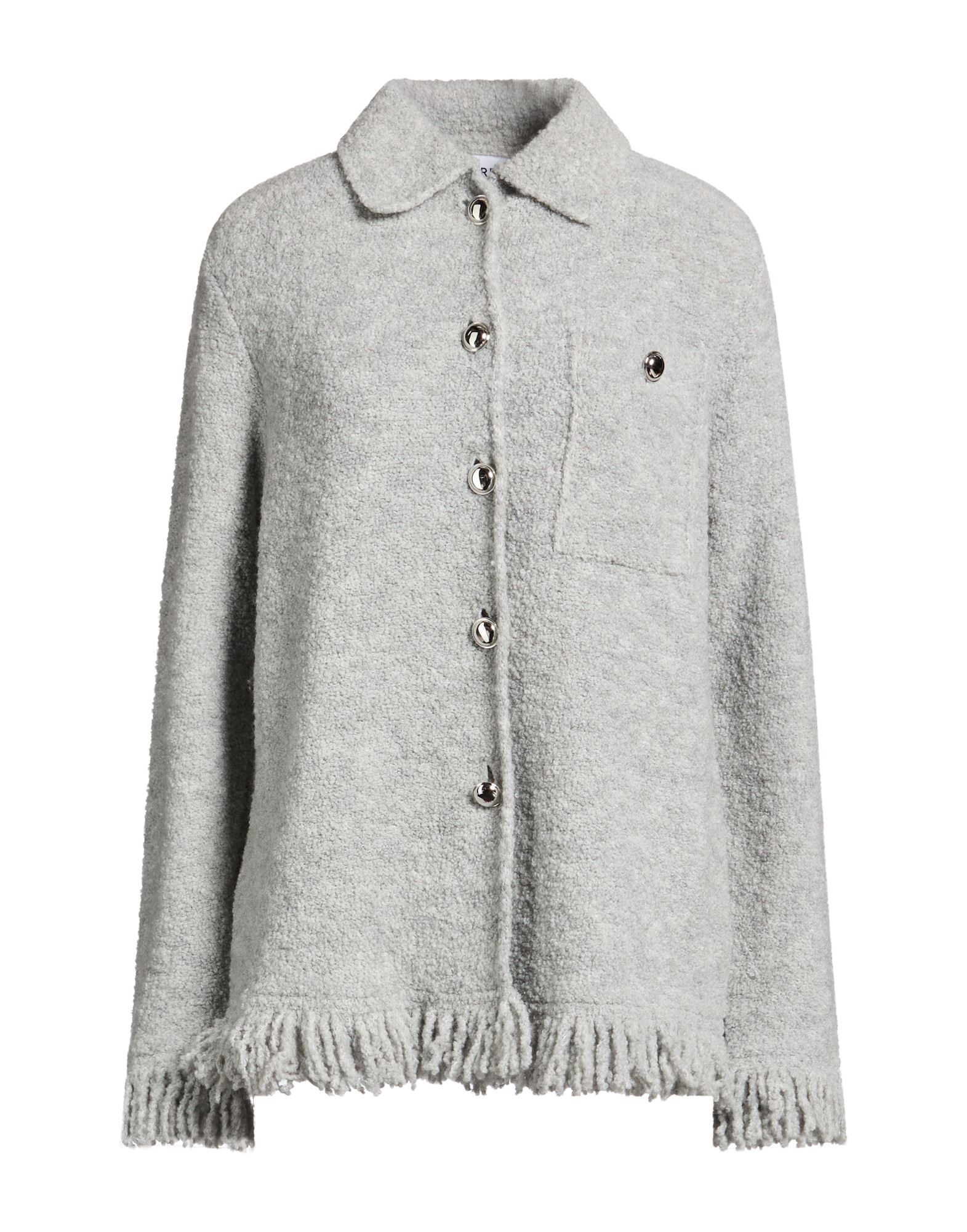  Marella Sport - Jacken & Mäntel - Jacken Und Anoraks - On Yoox.com 