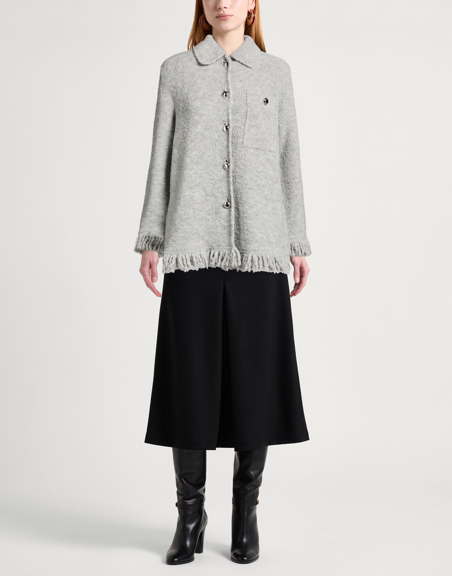  Marella Sport - Jacken & Mäntel - Jacken Und Anoraks - On Yoox.com 
