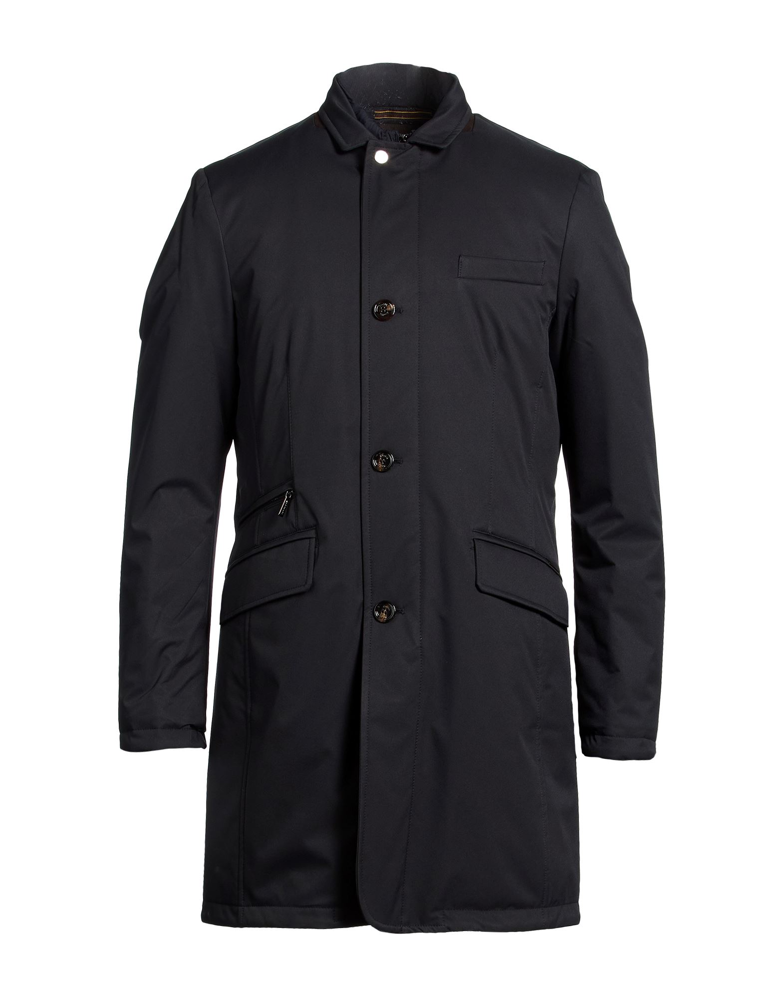  Moorer - Jacken & Mäntel - Mäntel - On Yoox.com 