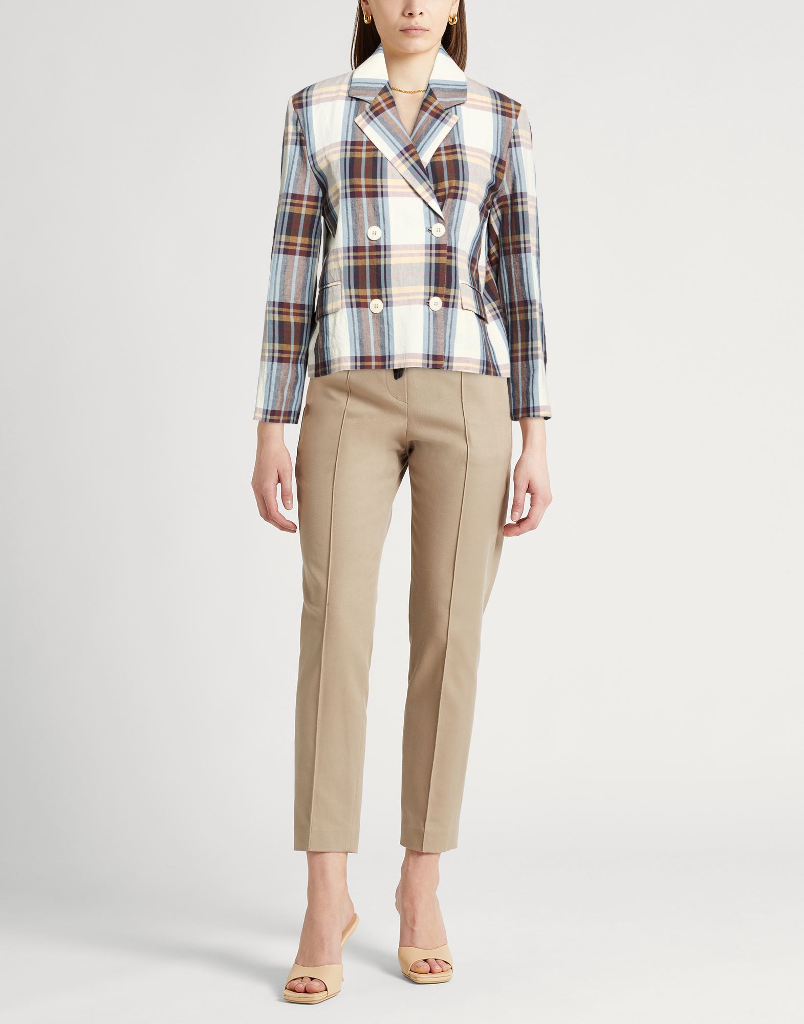  Jucca - Anzüge Und Co-ords - Blazers - On Yoox.com 