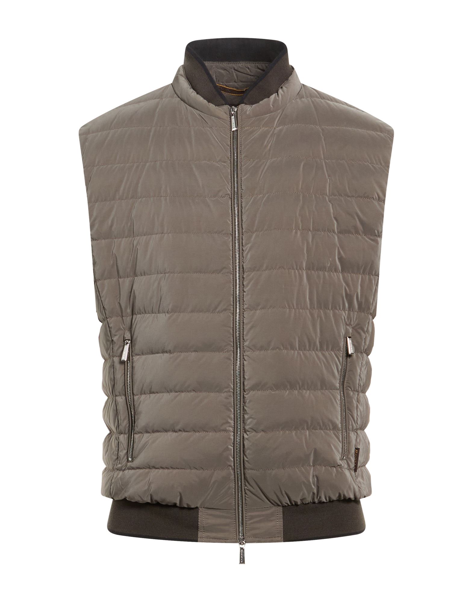  Moorer - Jacken & Mäntel - Westen - On Yoox.com 