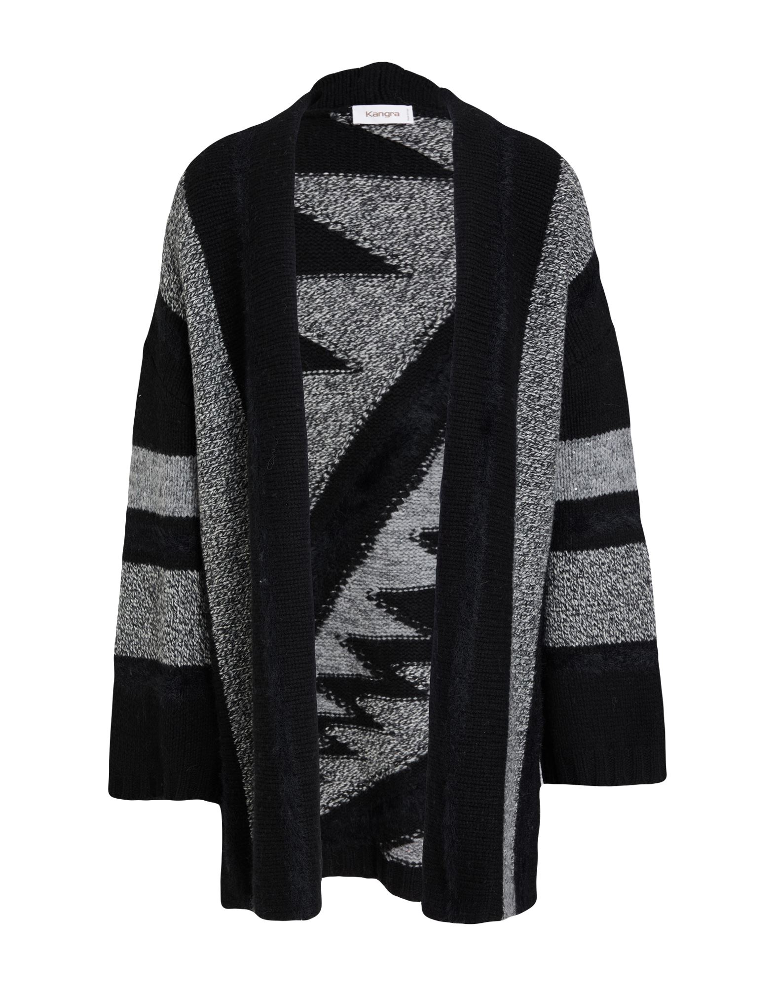  Kangra - Prendas De Punto - Cárdigans - On Yoox.com 