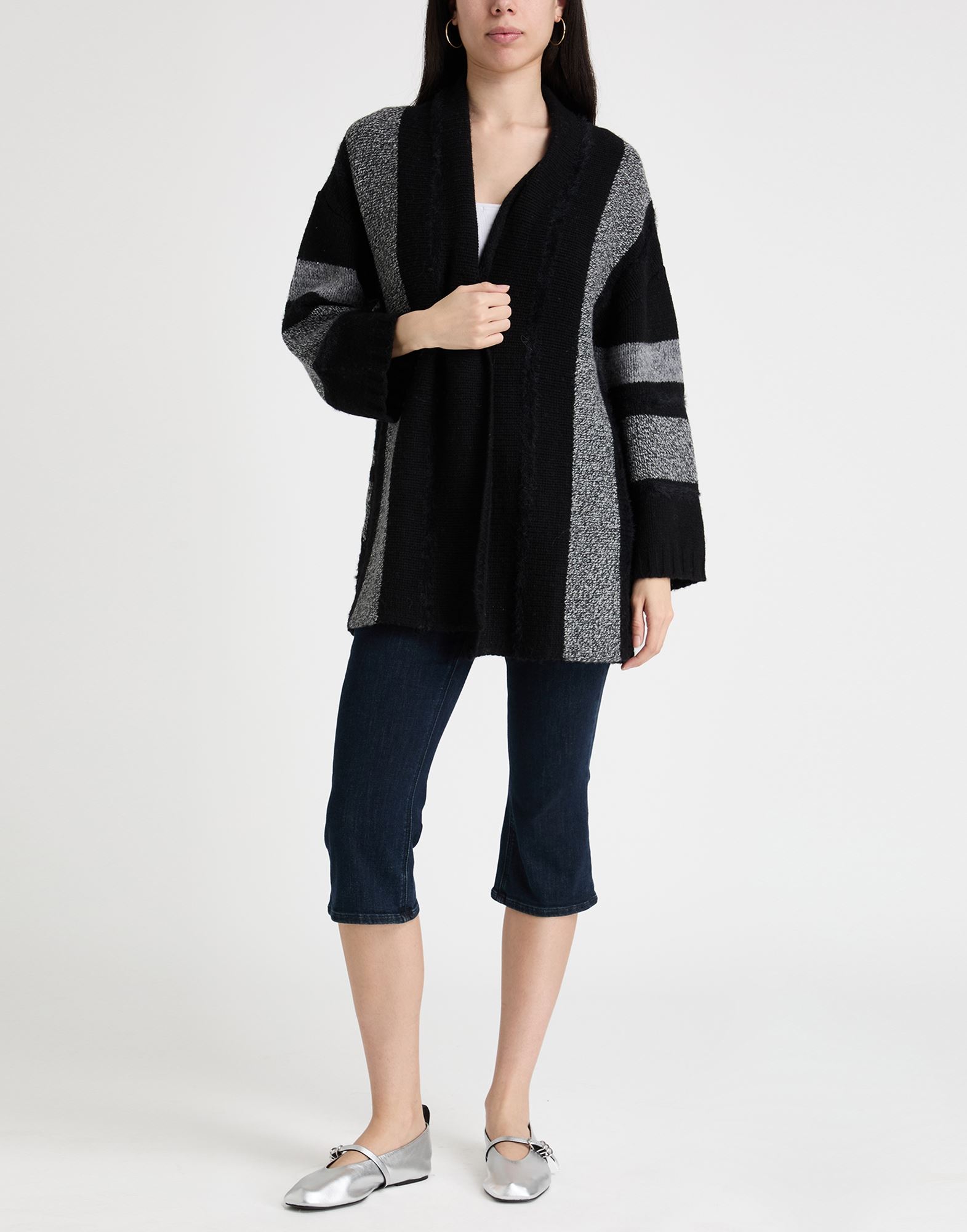  Kangra - Prendas De Punto - Cárdigans - On Yoox.com 