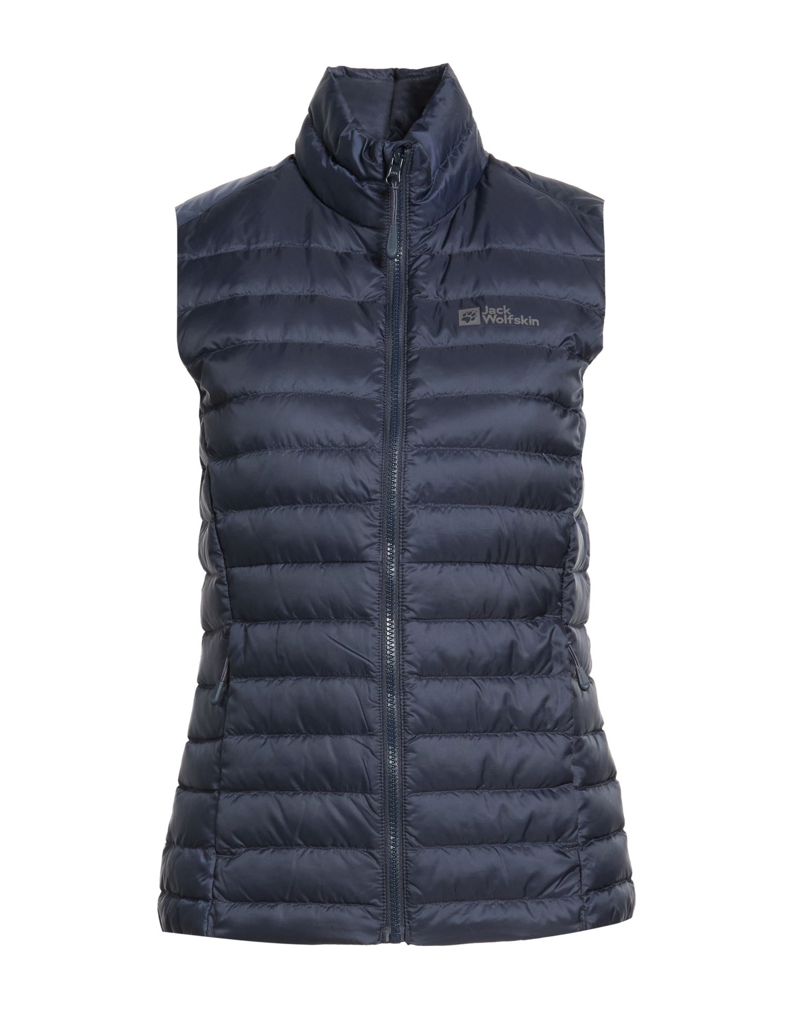  Jack Wolfskin - Jacken & Mäntel - Westen - On Yoox.com 