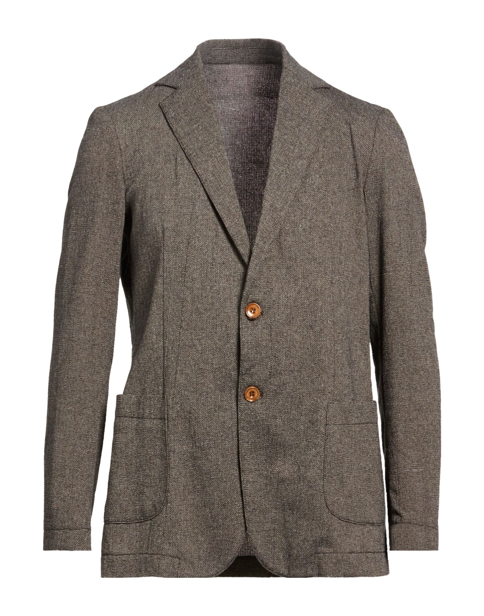  Gaudì - Trajes Y Conjuntos - Americanas - On Yoox.com 