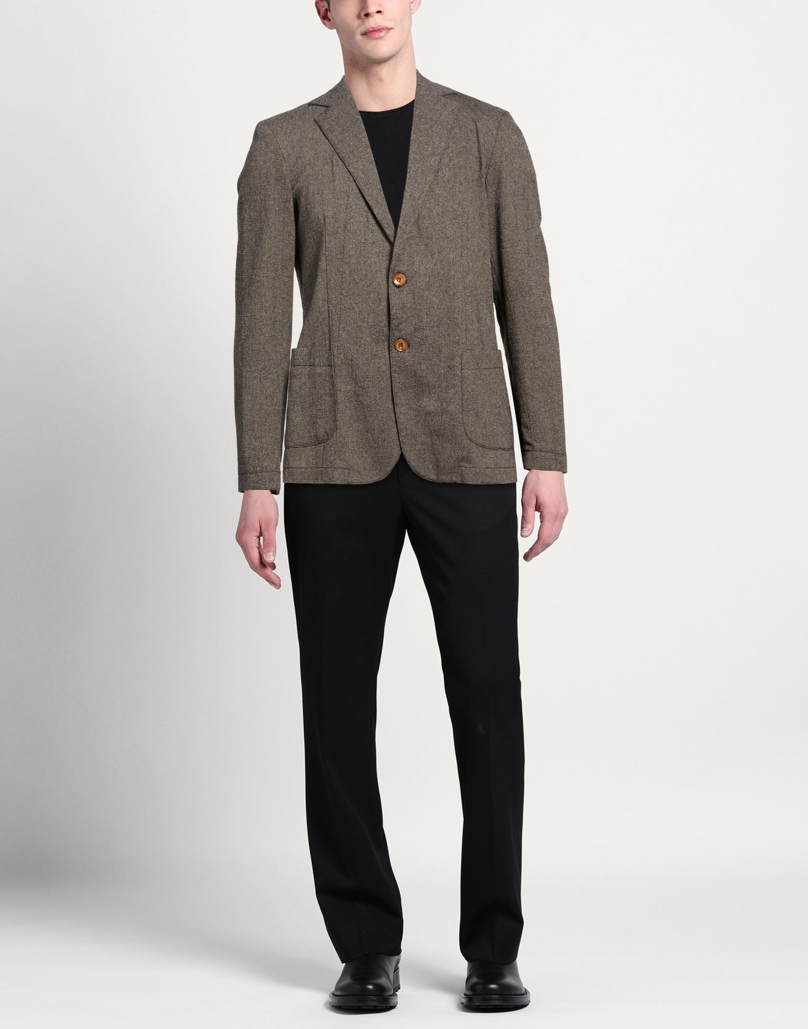  Gaudì - Trajes Y Conjuntos - Americanas - On Yoox.com 
